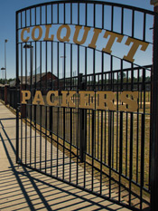 0415 packerpark 01