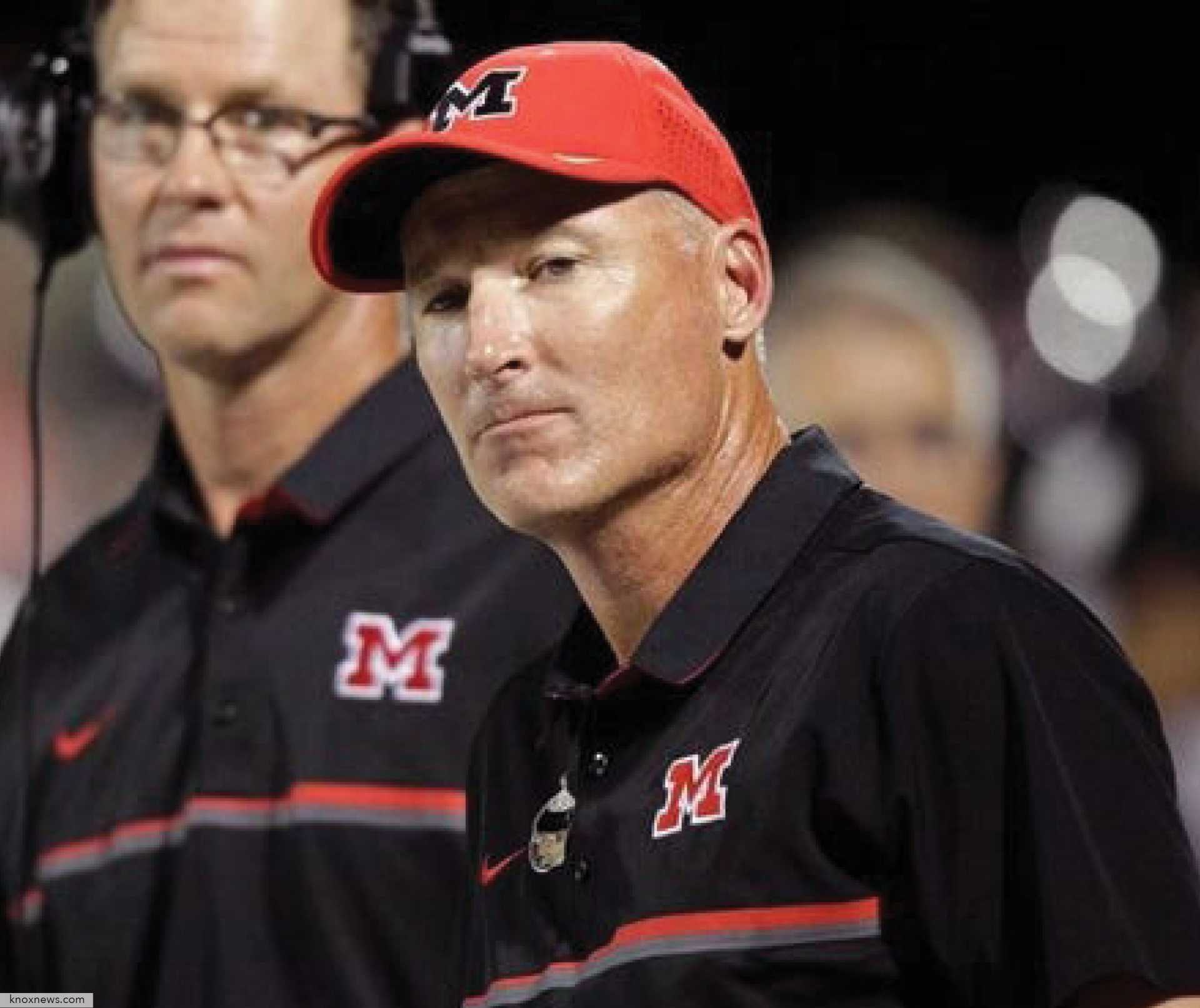 Top 5 High School Coaches with the Best Winning Percentages ITG Next