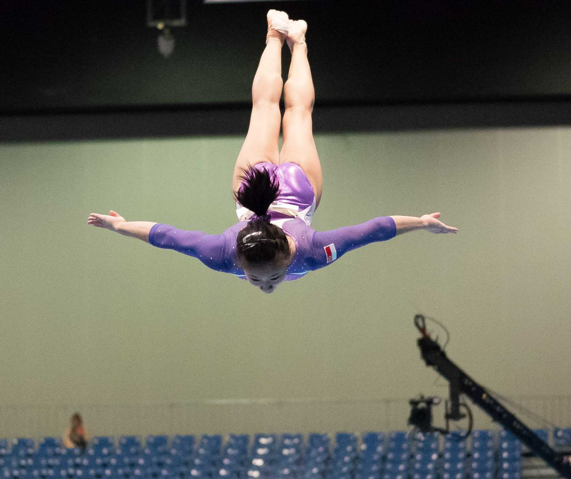 ghsa-gymnastics-season-to-begin-with-covid-19-guidelines-itg-next