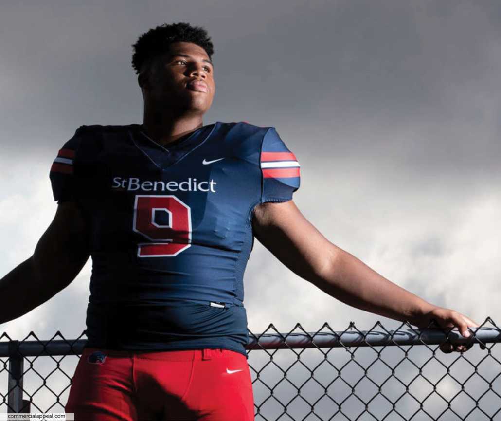 2022-top-5-football-recruits-itg-next