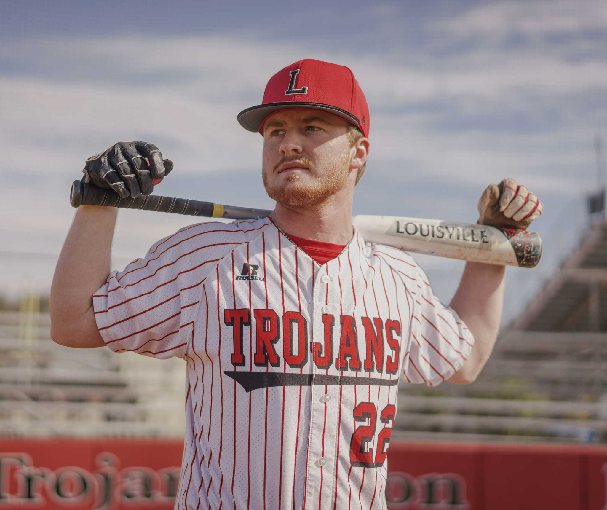 2021 Lee County Baseball Preview Preseason Magazine ITG Next