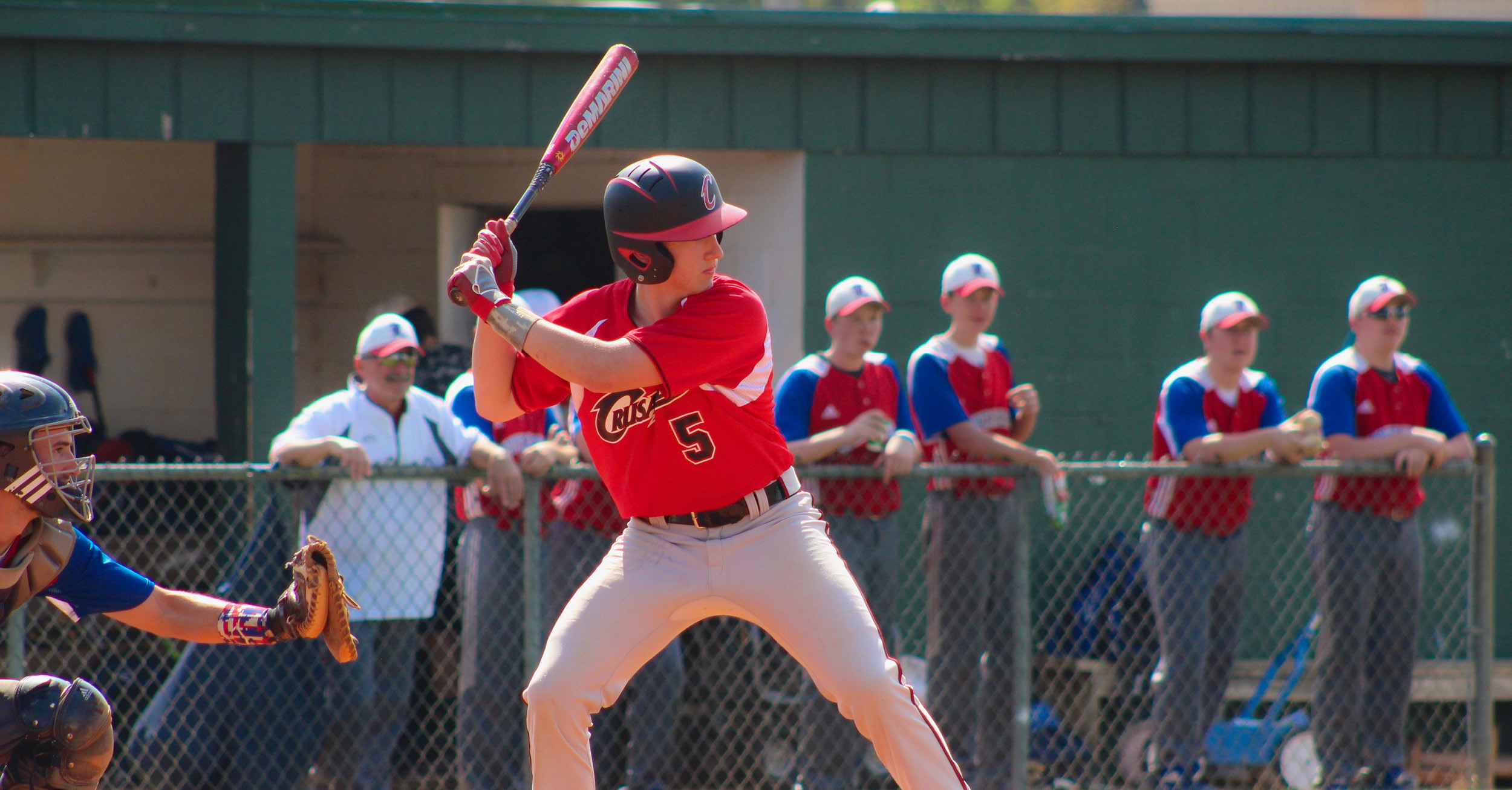 difference-between-travel-baseball-and-school-baseball-itg-next