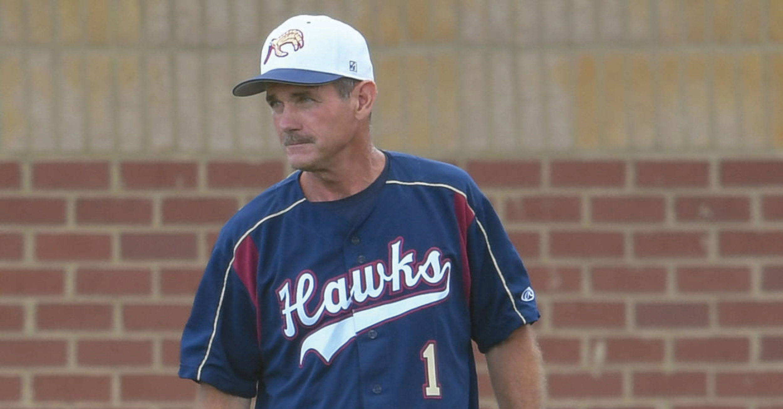 Mill Creek Mavericks Baseball Club