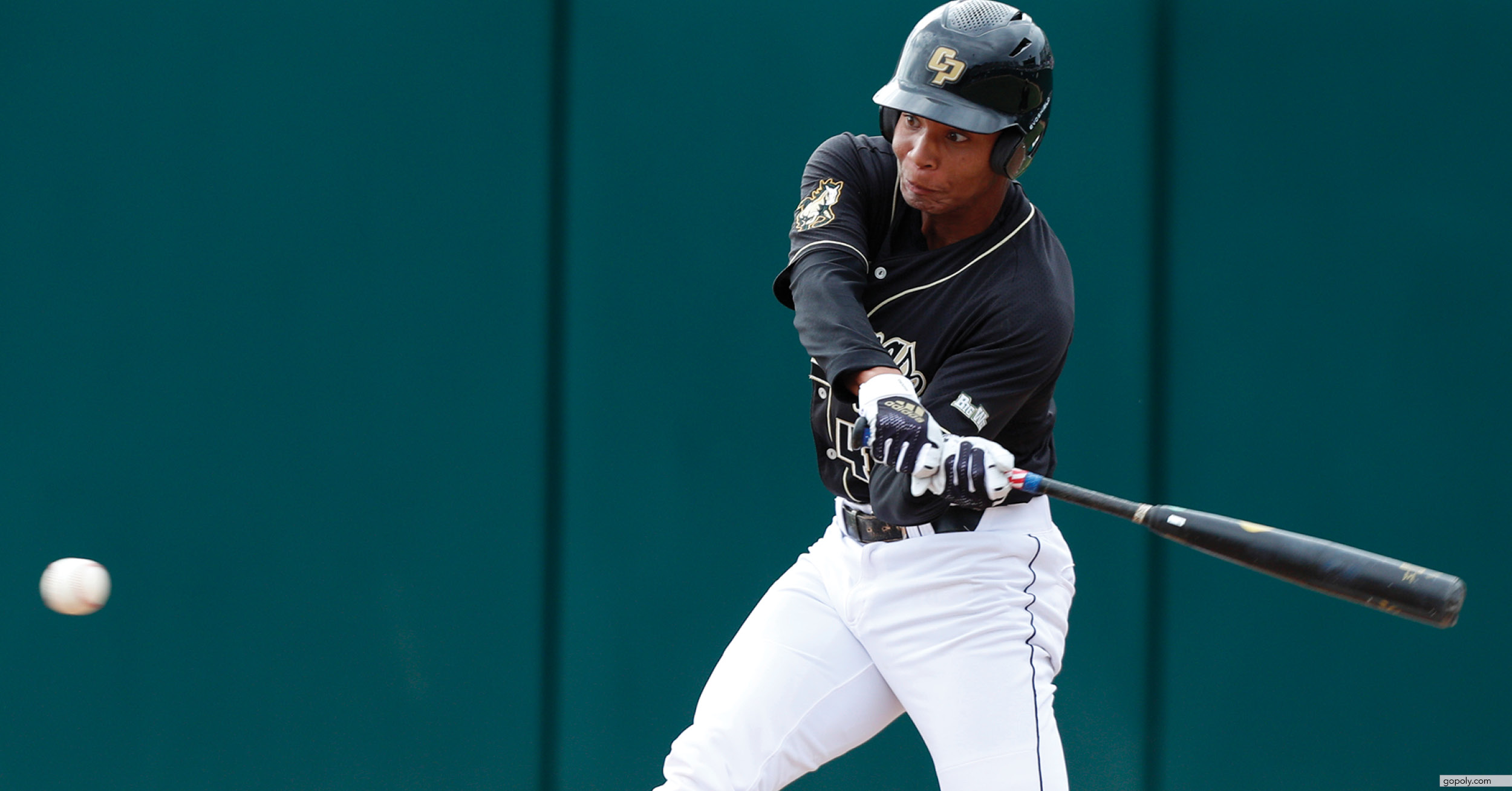 Top High School Baseball Player In Each Class For 2021 2024 ITG Next