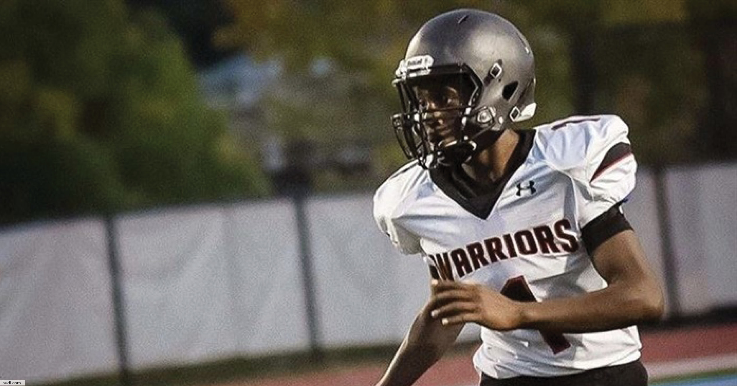 Top Returning Alabama QBs Conner Harrell and More ITG Next