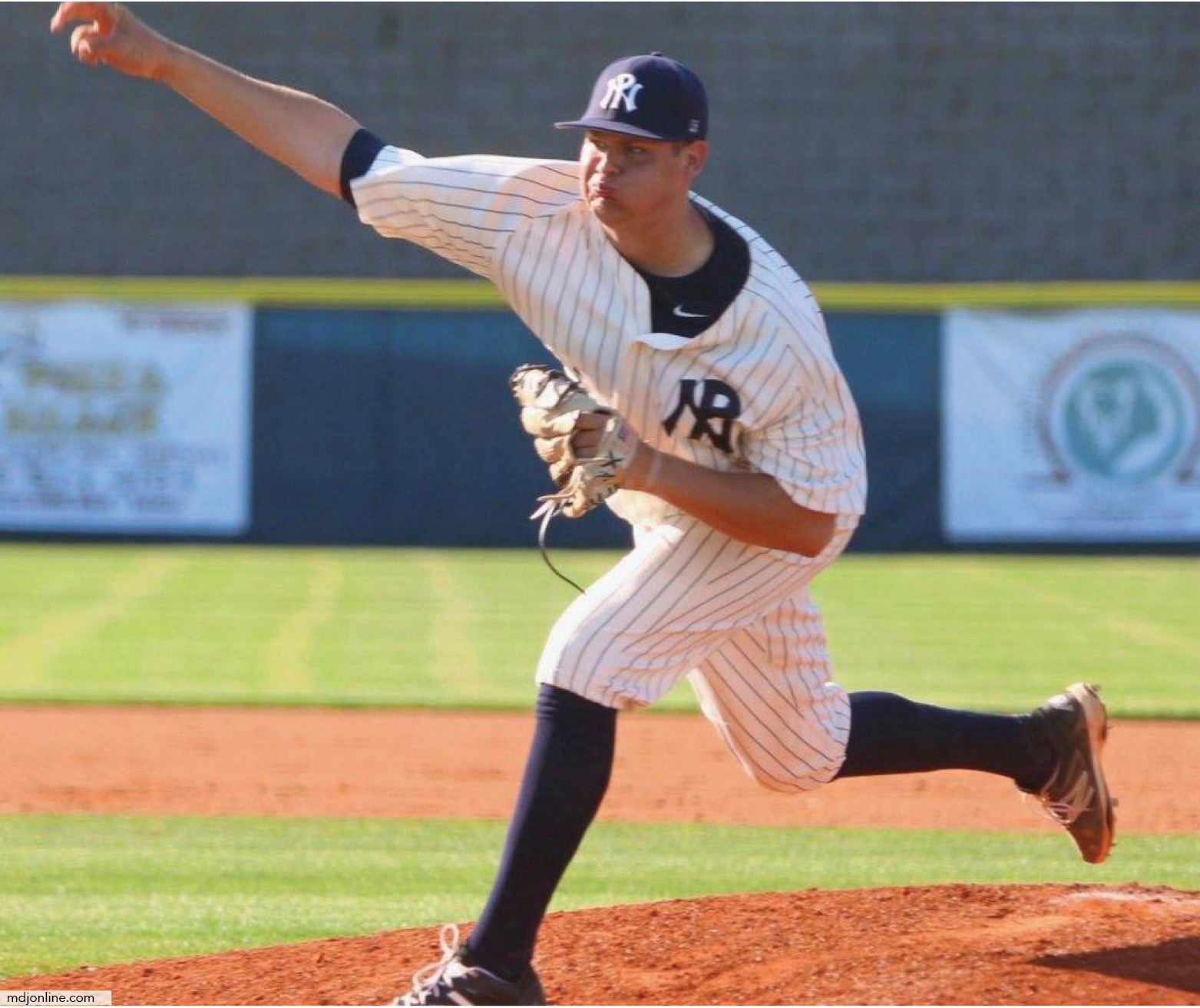 Lassiter VS North Paulding Baseball: Who Wins?