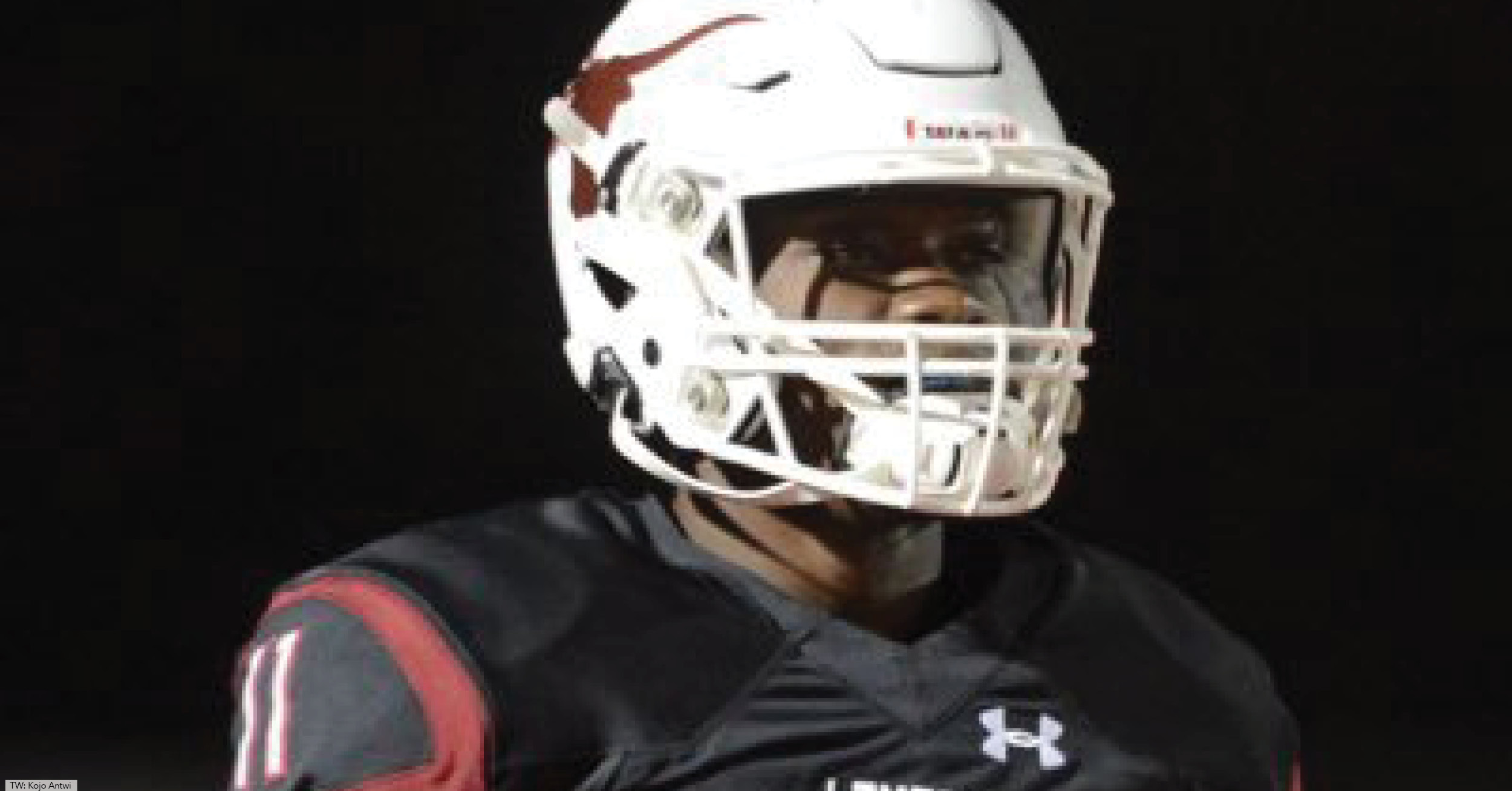 Top Returning Wide Receivers Travis Hunter and More ITG Next