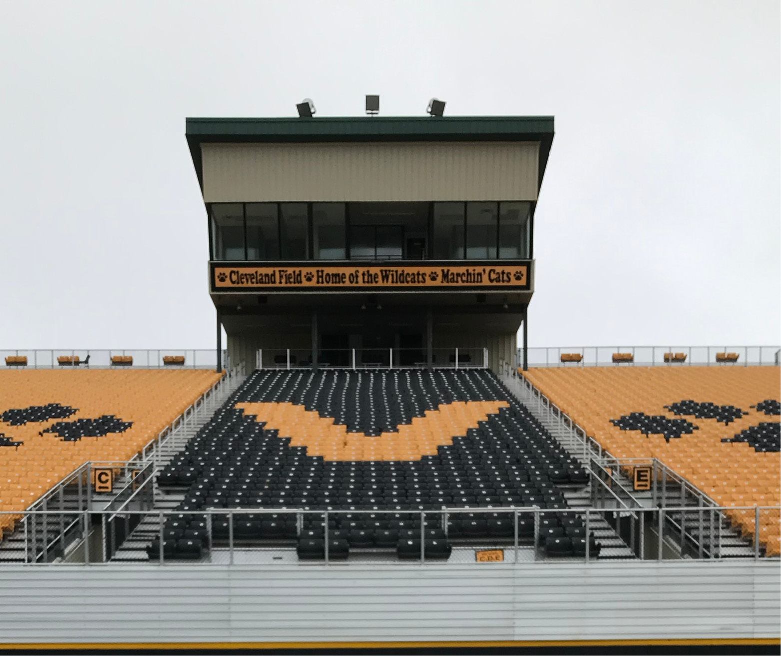 Valdosta High Loses Appeal to GHSA, 2nd Appeal Expected