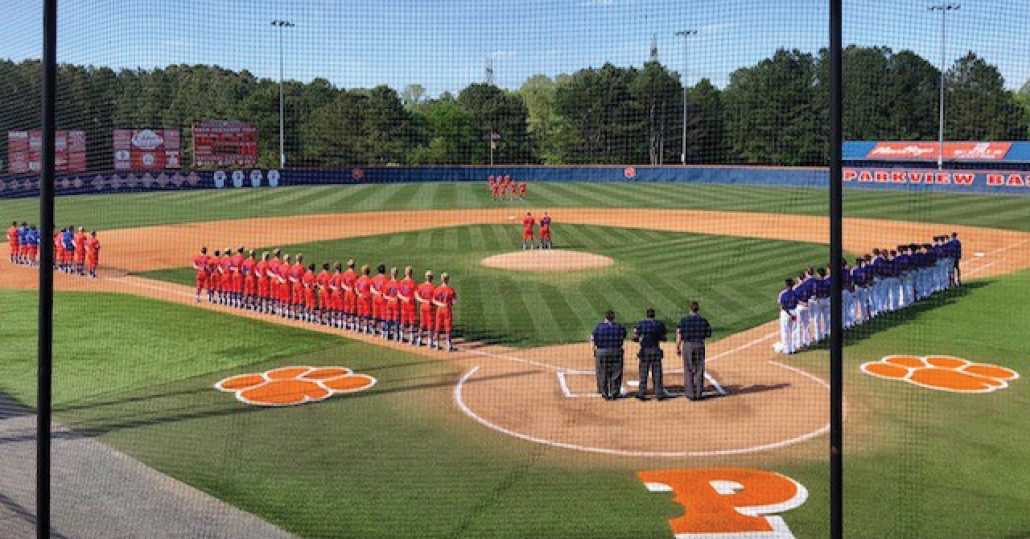 Top 3 High School Baseball Teams to Watch in 2022 ITG Next