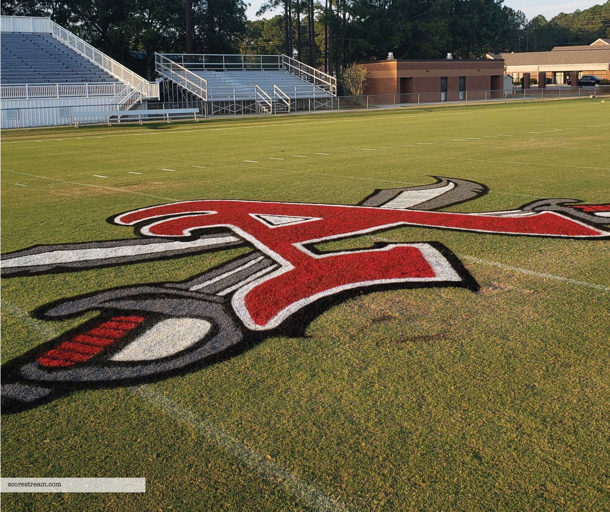 Appling County Football 2021 Team Preview ITG Next Appling County Football 2021 Team Preview ITG Next