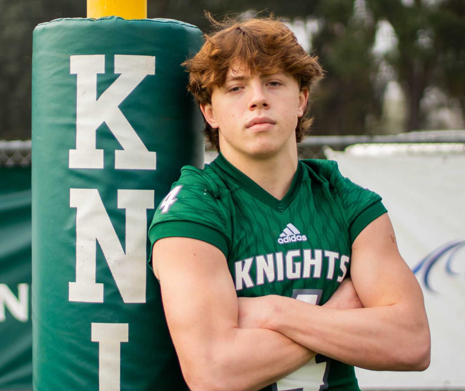 Frederica Academy Football 2021 Team Preview - ITG Next Frederica Academy Football 2021 Team Preview - ITG Next