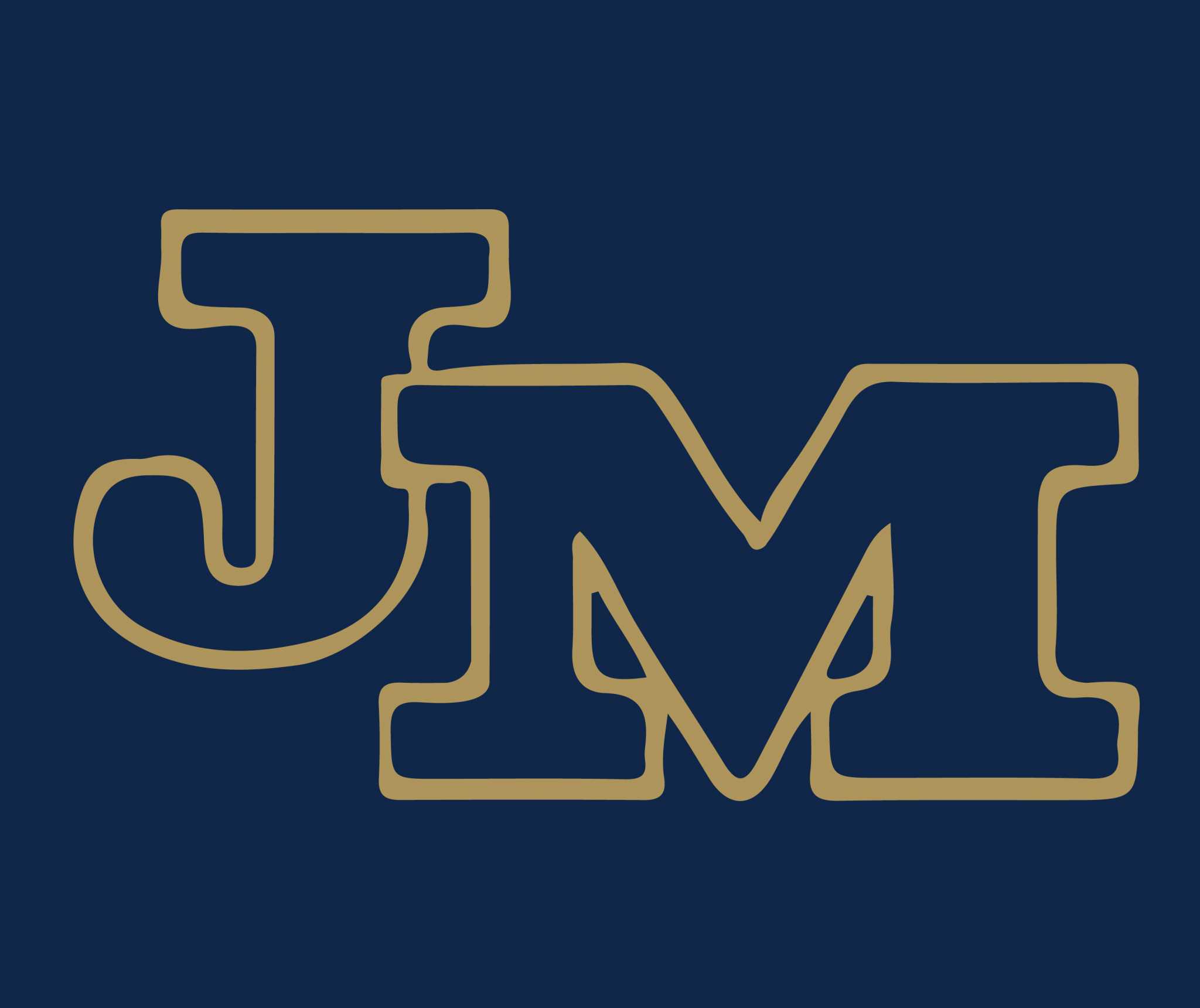 John Milledge Academy Football 2021 Team Preview ITG Next