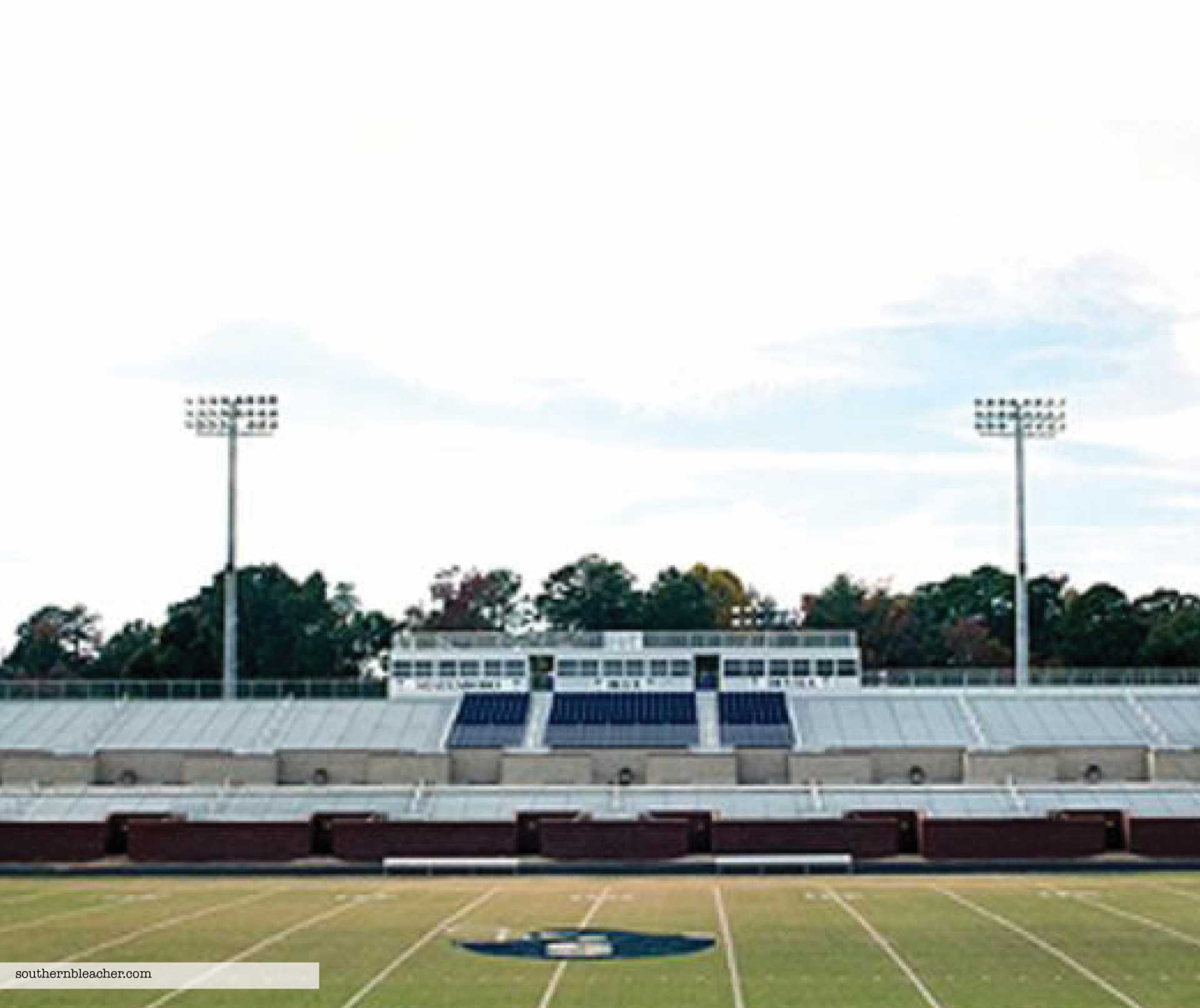 Statesboro Football 2021 Team Preview - ITG Next