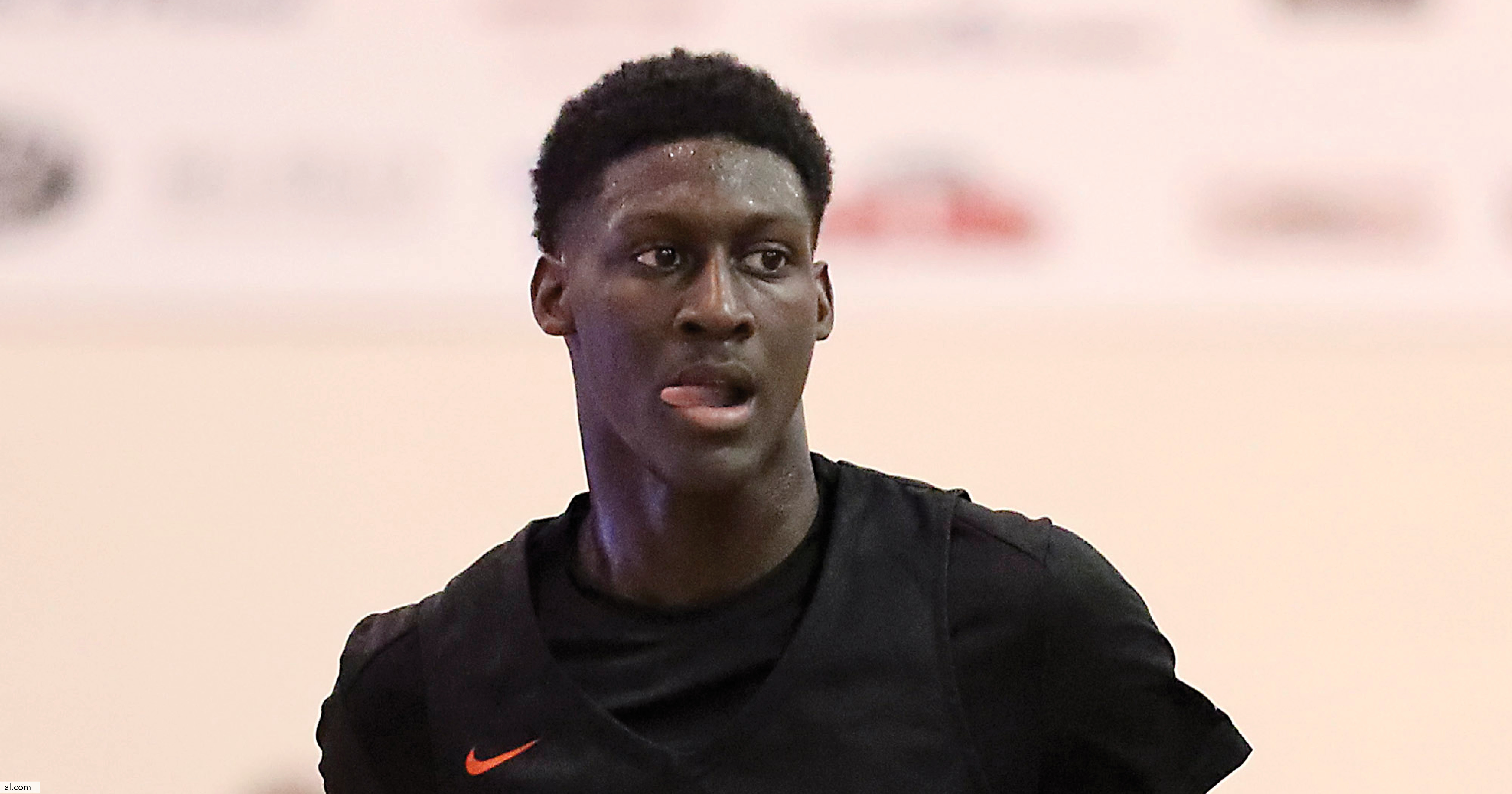 Committed Class of 2022 Basketball Recruits - ITG Next