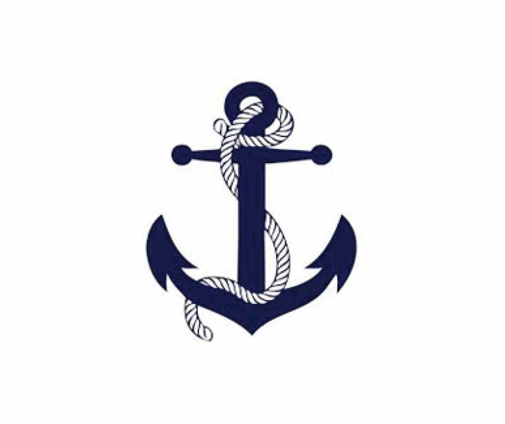 Eau Gallie Football 2021 Team Preview - ITG Next