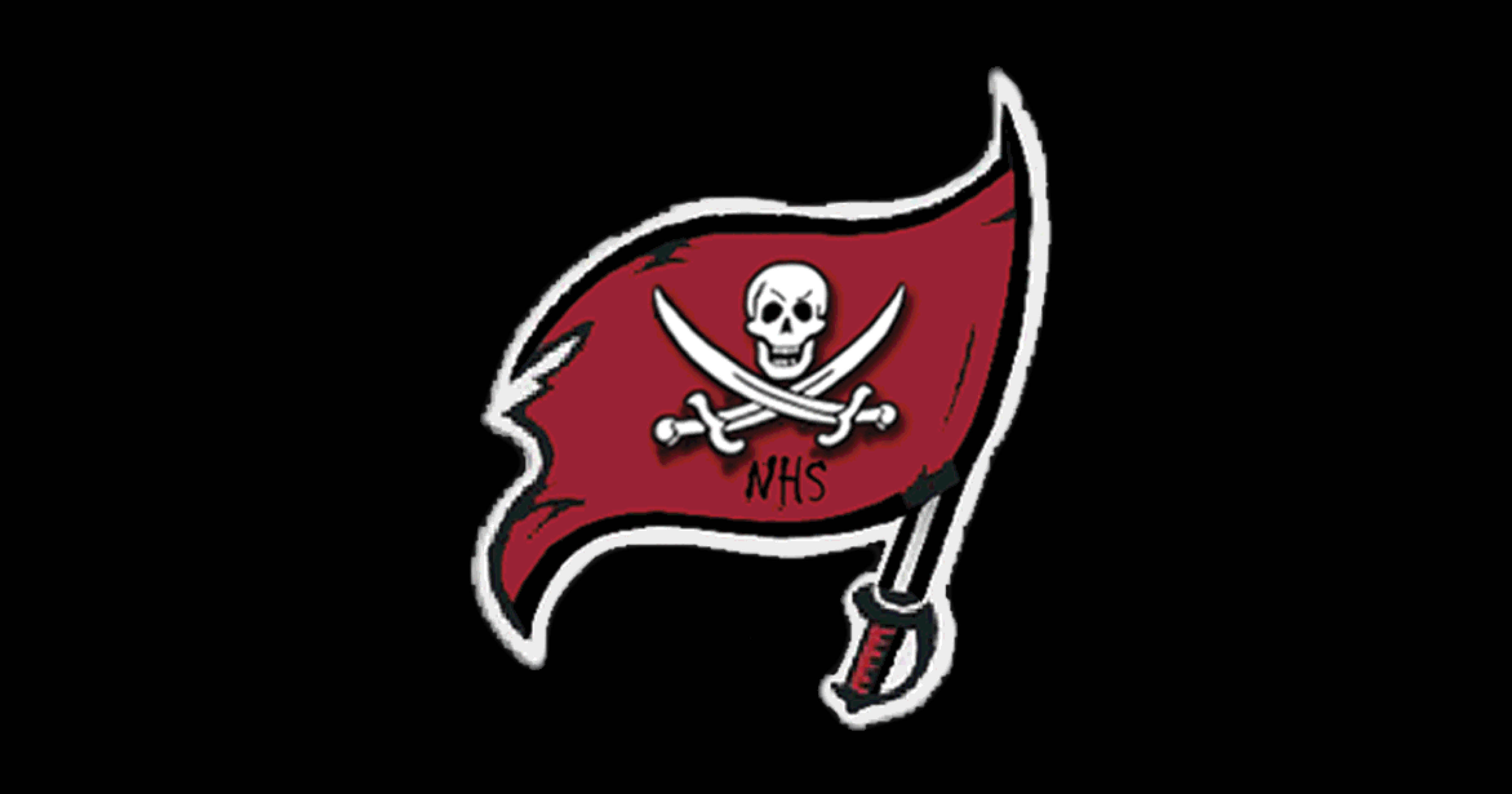 Navarre Football 2021 Team Preview - ITG Next