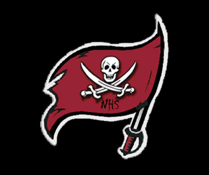 Navarre Football 2021