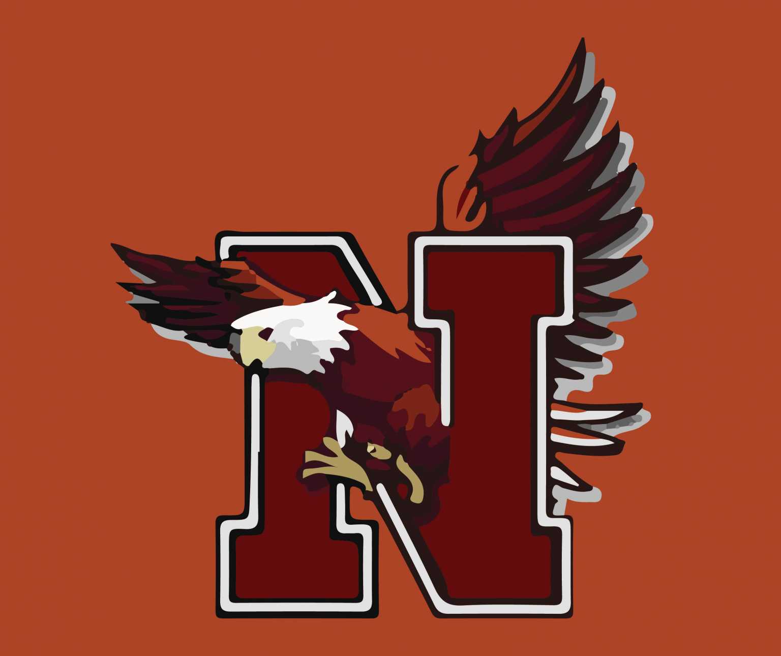 Niceville Football 2021 Team Preview - ITG Next