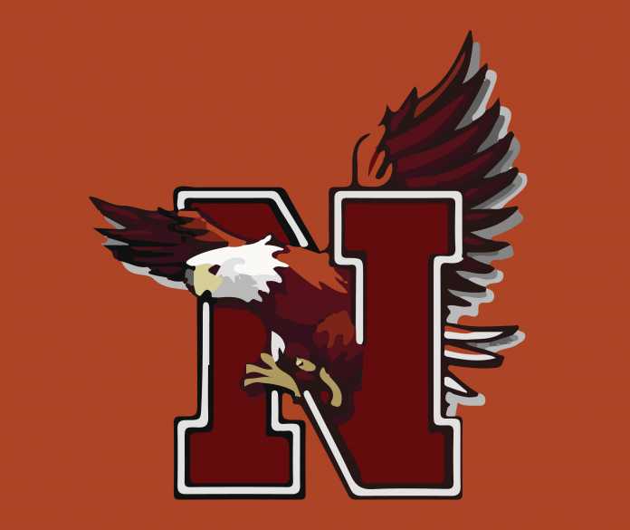 Niceville Football 2021