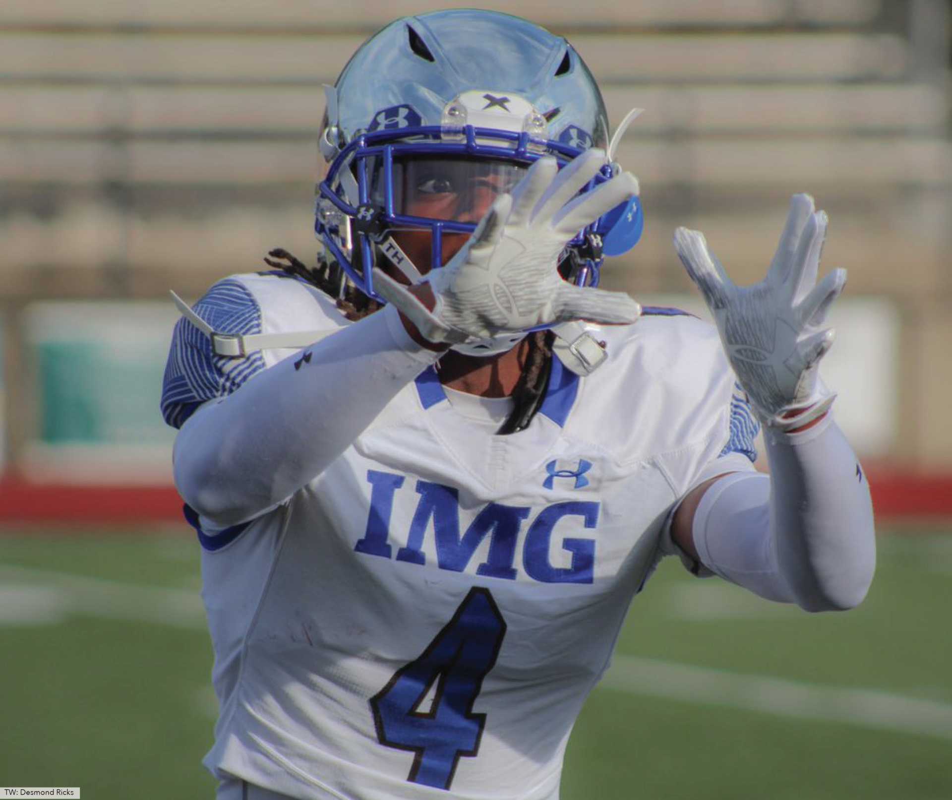 Top 3 Class Of 2024 Recruits In Florida ITG Next Top 3 Class Of 2024 Recruits In Florida ITG Next