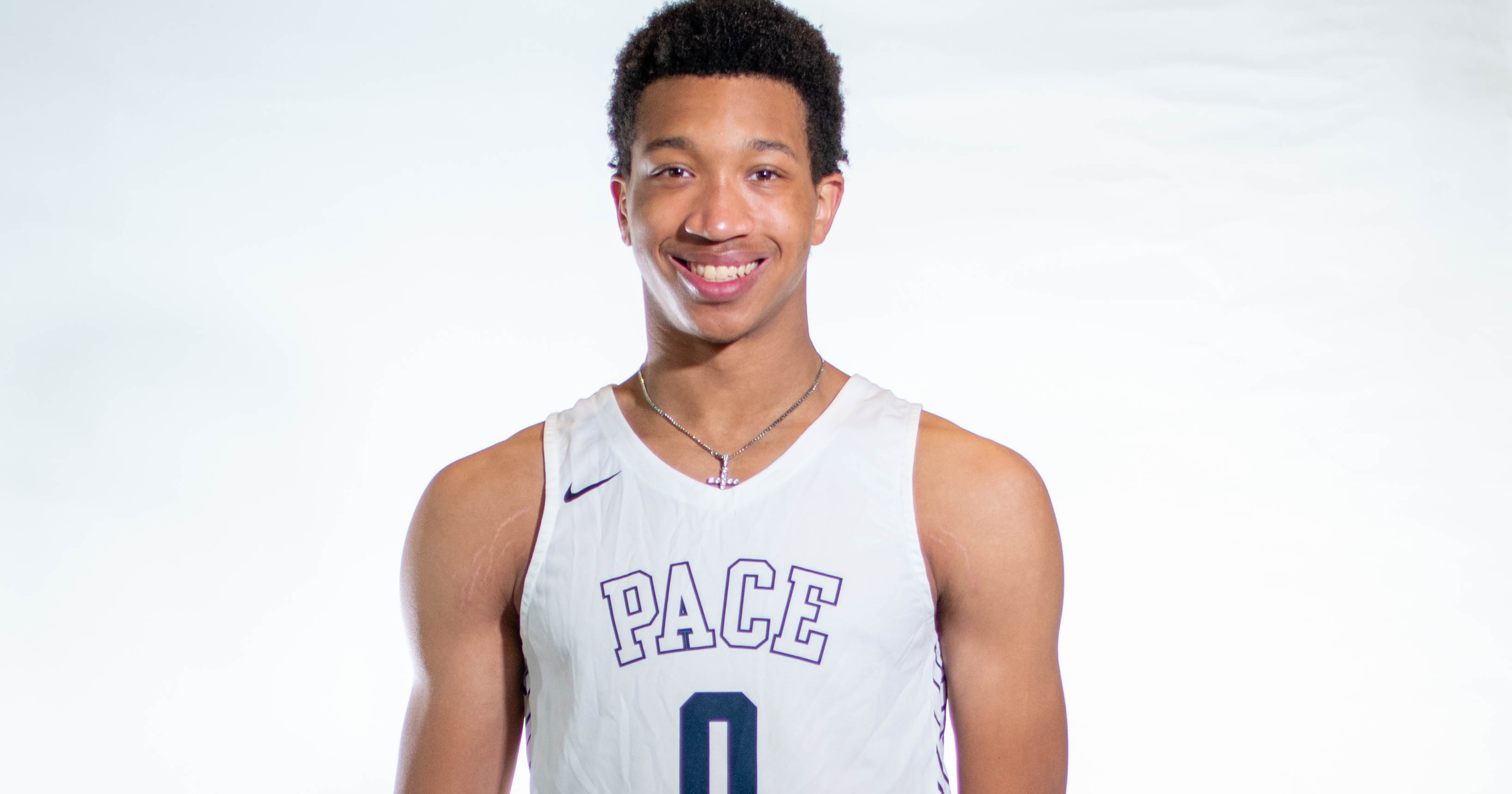 Pace Academy Basketball 2021 Team Preview ITG Next