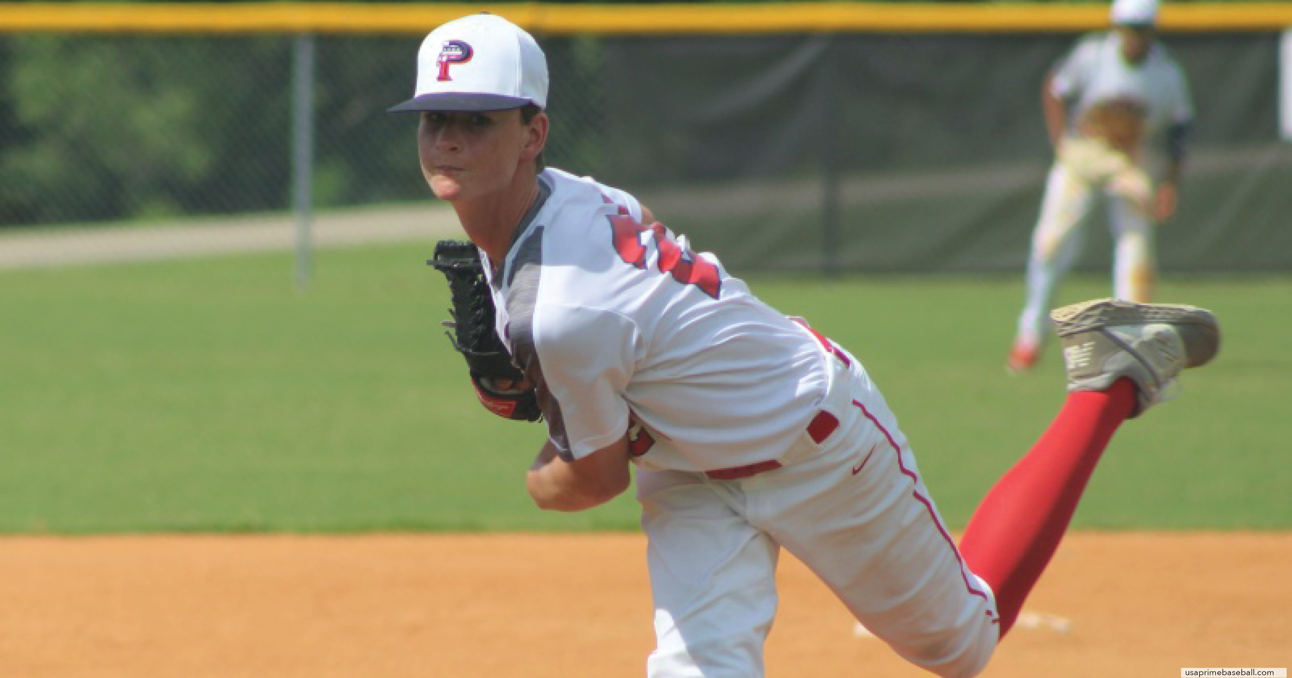 Baseball America MLB Power Rankings: Week 2 — College Baseball