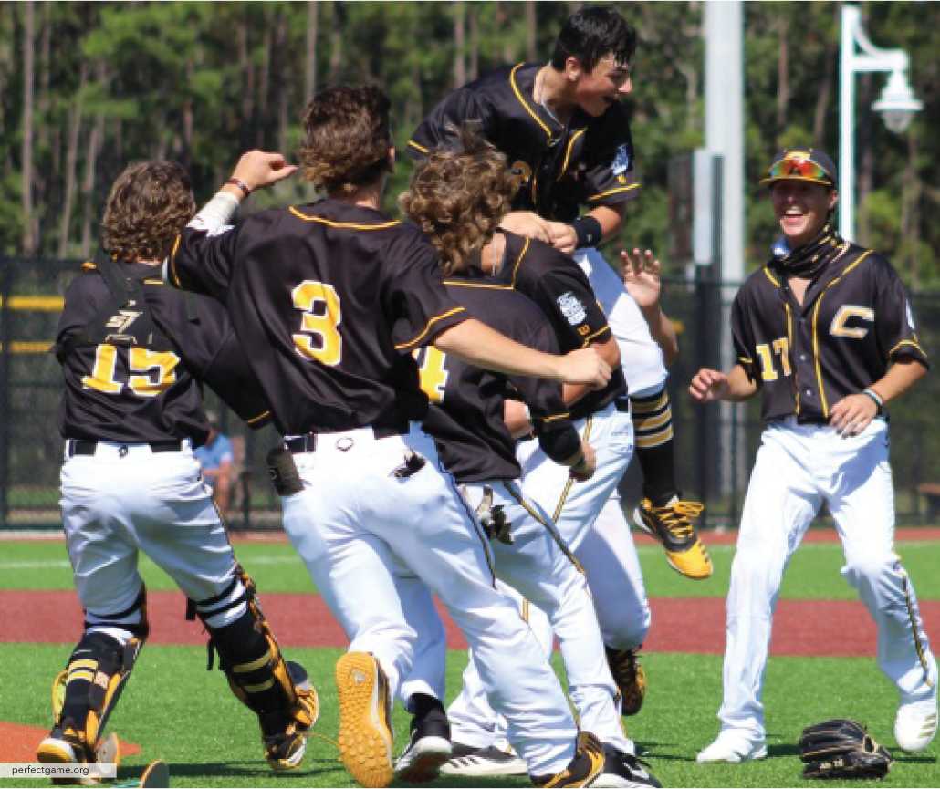 2026 14U NATIONAL SHOWCASE visual data 8