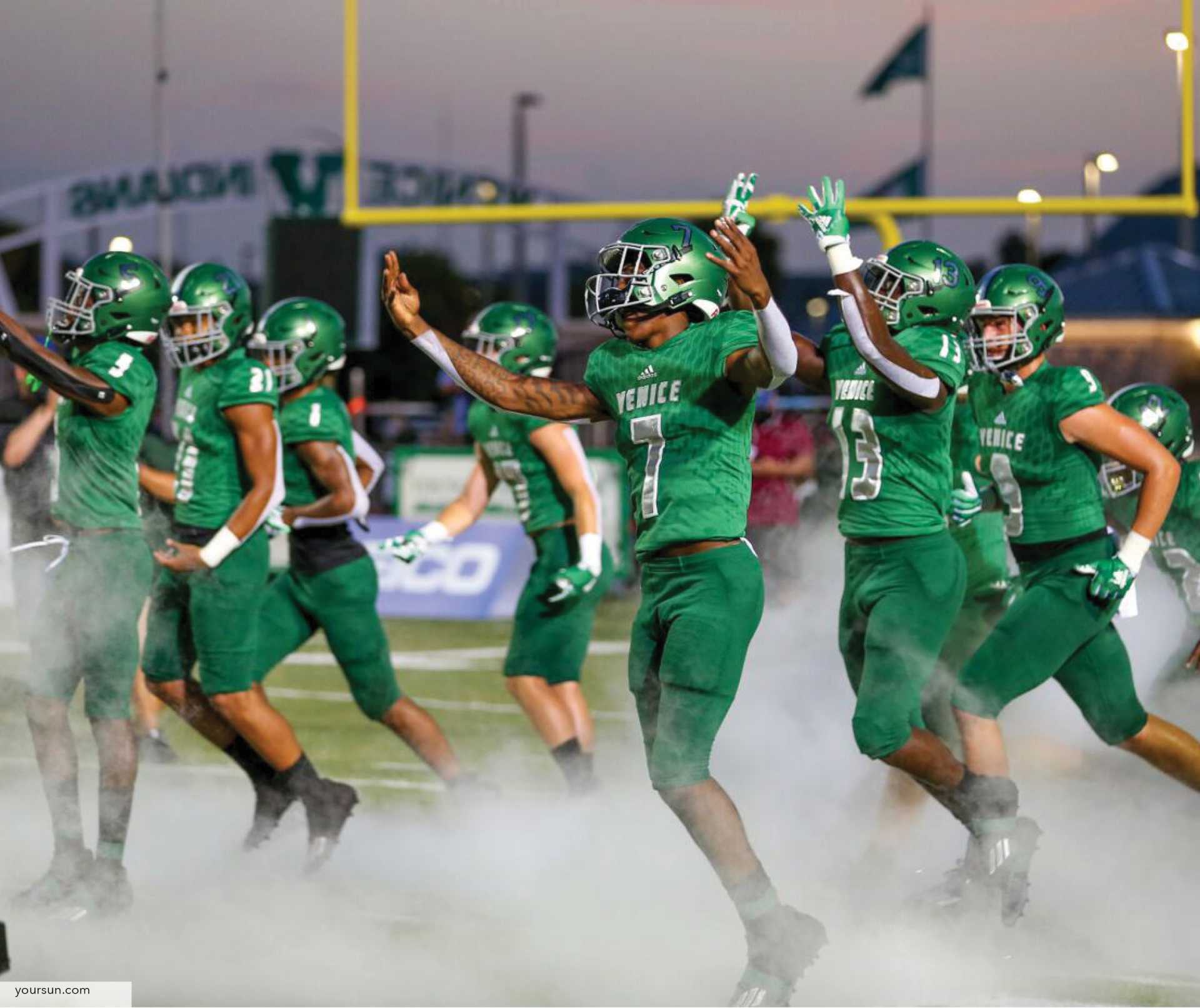 florida-high-school-football-state-title-favorites-itg-next