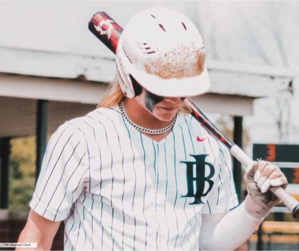 The Top Outfielder in Each High School Class ITG Next