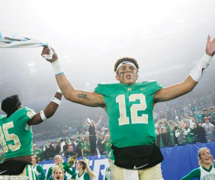 Buford Win in 7A web