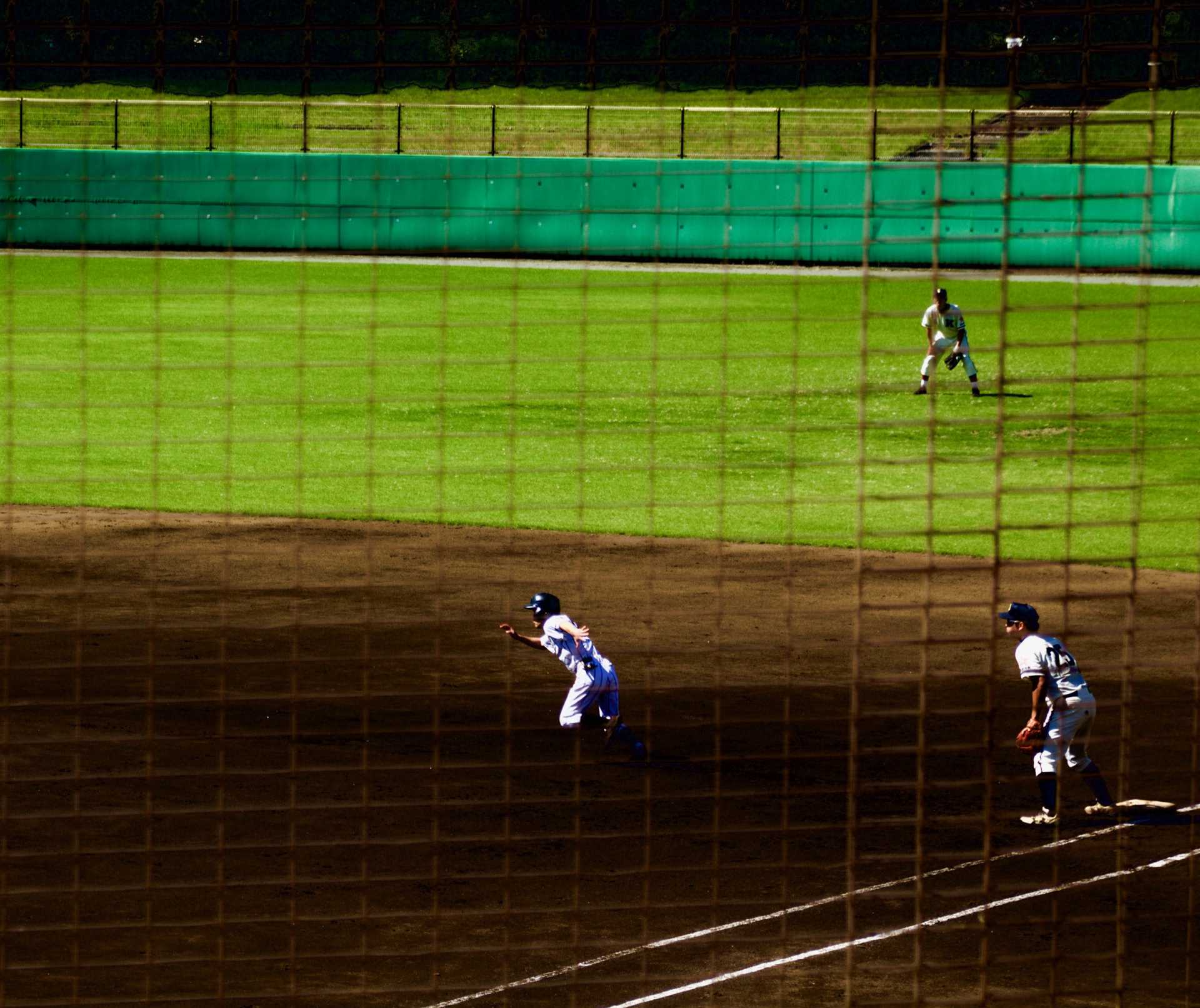 Where are they Now? Top 2021 High School Baseball Prospects