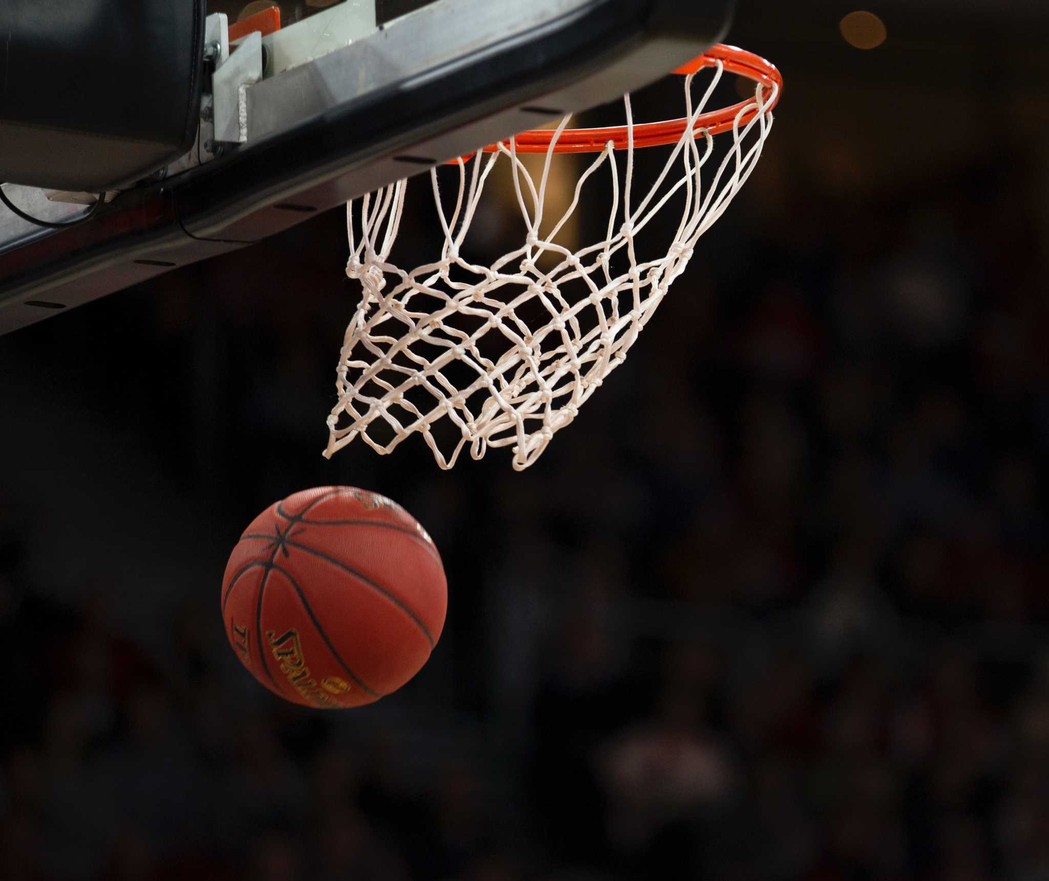 Stunning Upsets Highlight GHSA Boys Basketball 2nd Round Playoffs ITG