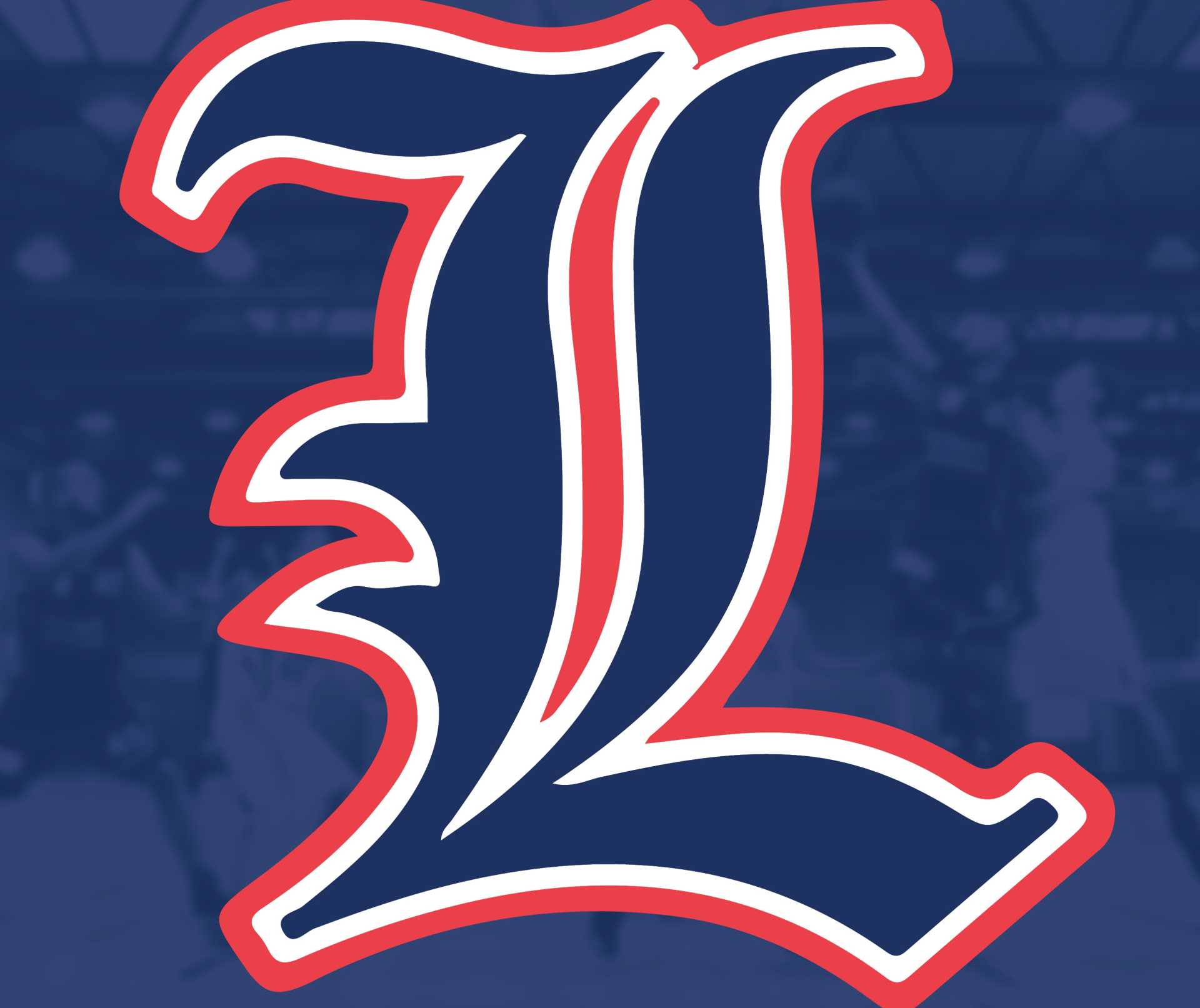 Liberty Ends Gorman’s Streak ITG Next