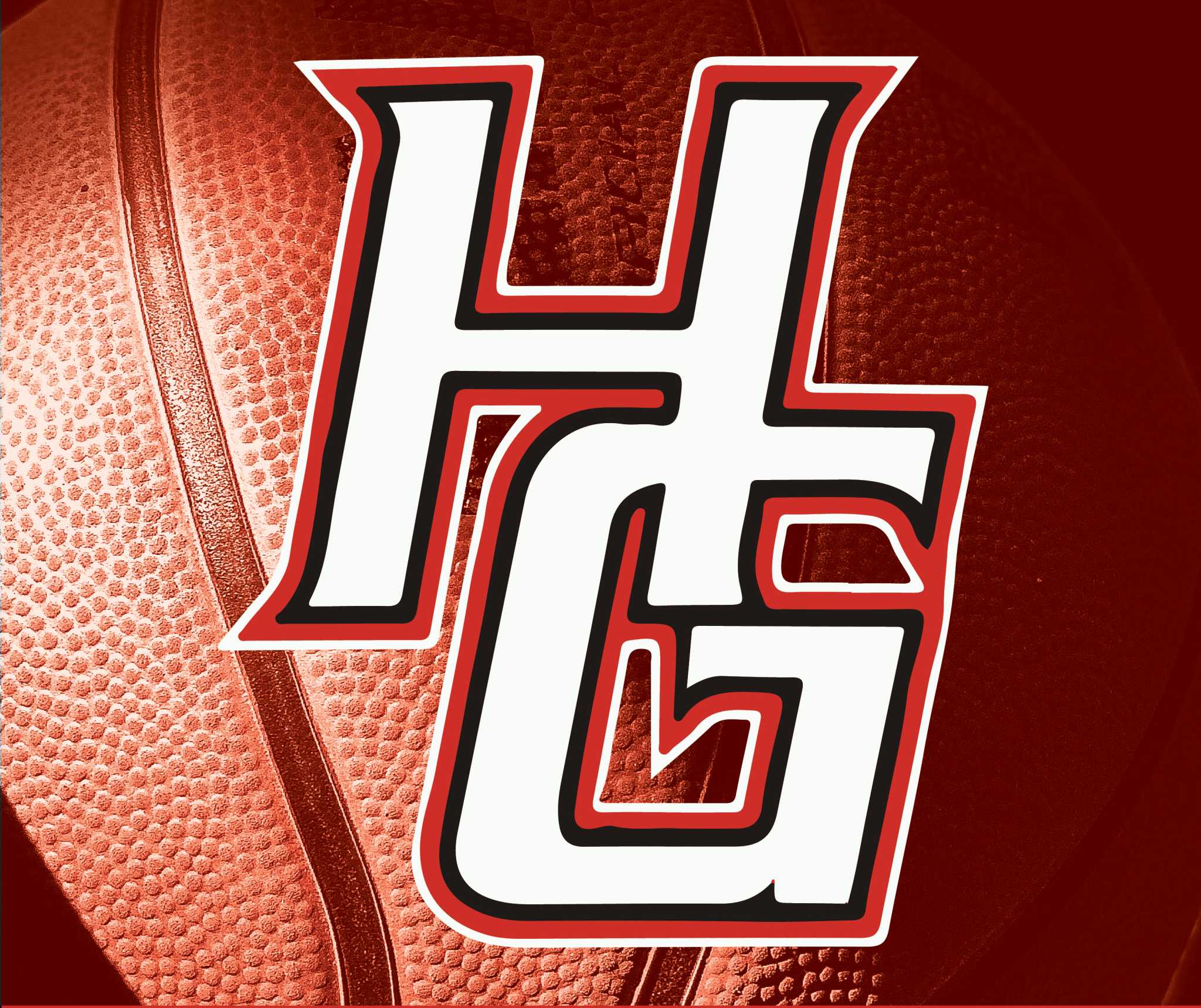 Hazel Green Girls Basketball Alabama’s Latest and Maybe Greatest