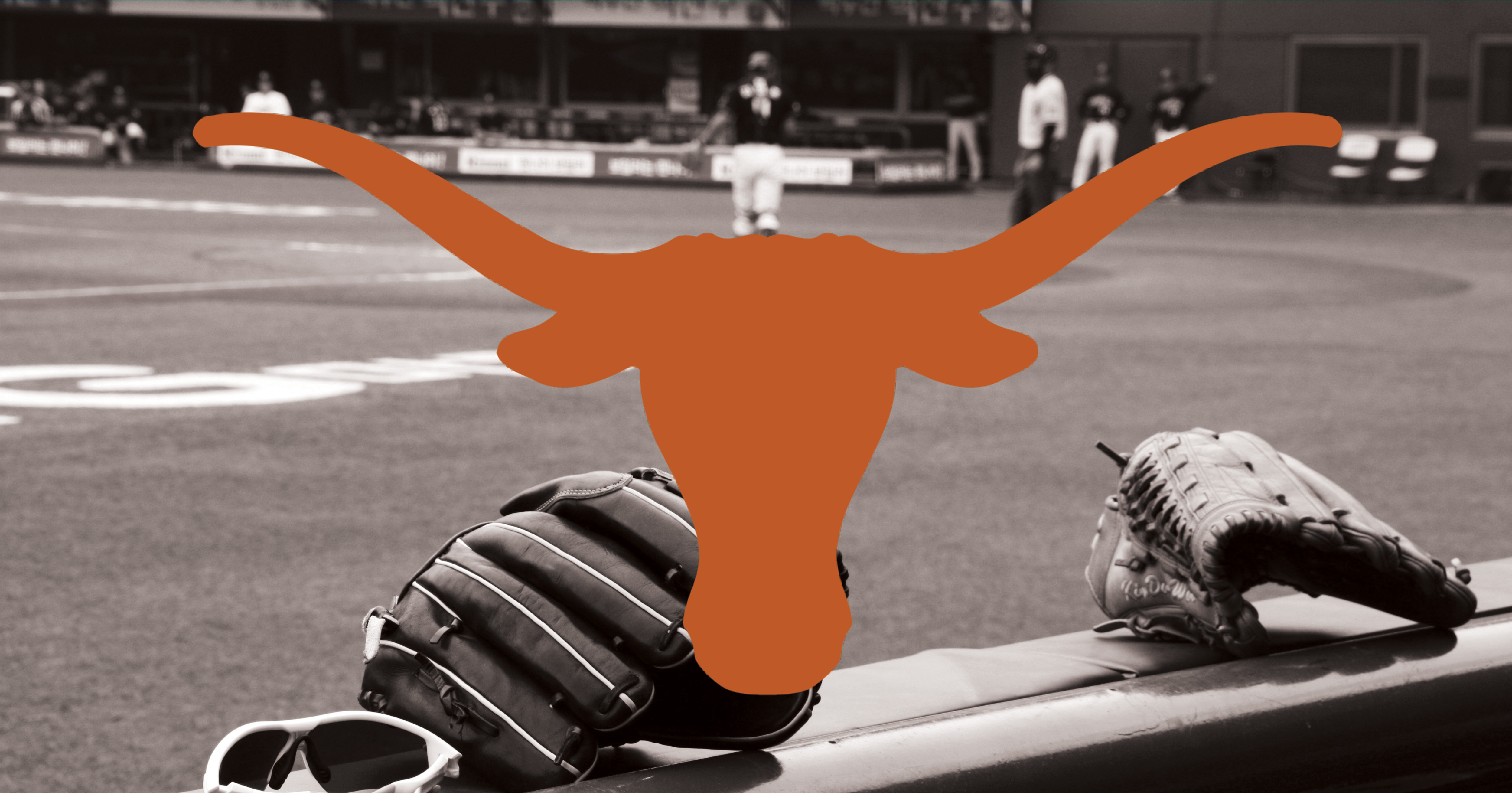 Texas Baseball High school origins for the 2022 Longhorns ITG Next