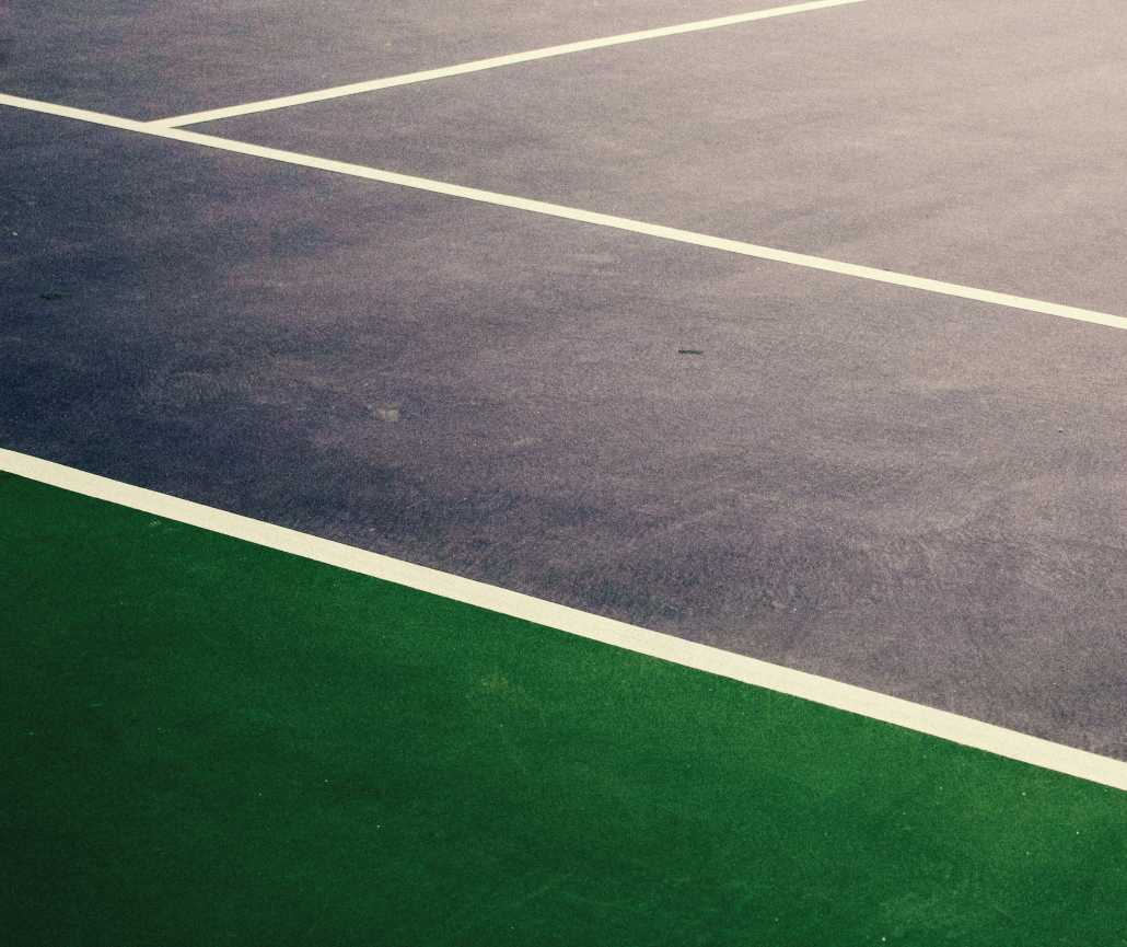 Predicting the GHSA 7A Boys Tennis Playoffs ITG Next