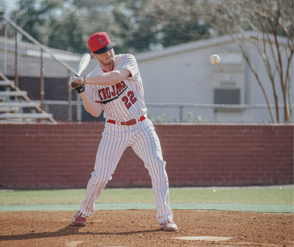 Georgia Baseball Playoffs: Ranking The Remaining 6A Teams - ITG Next