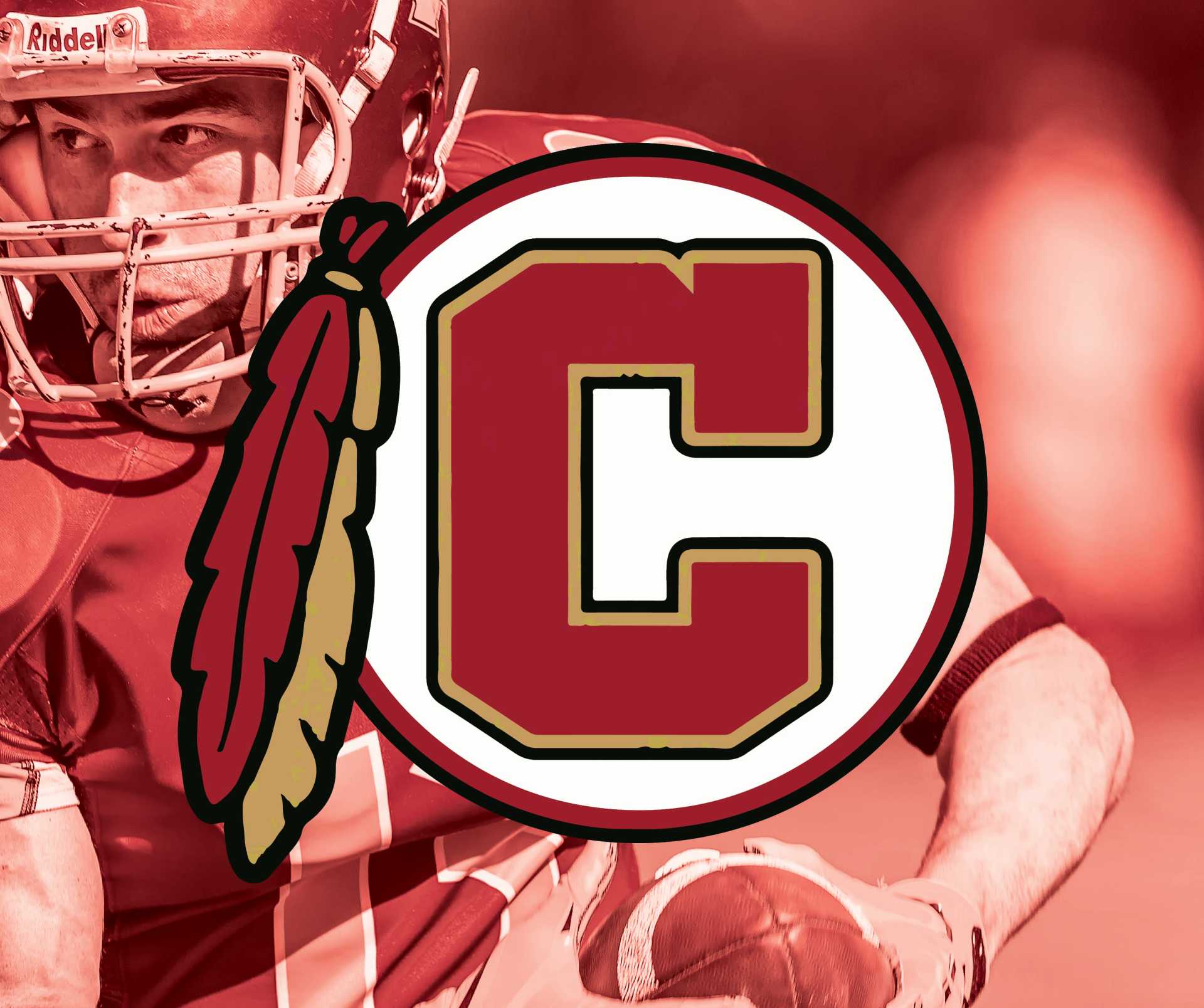 Defense Sparks the Rebirth of Creekside Football - ITG Next