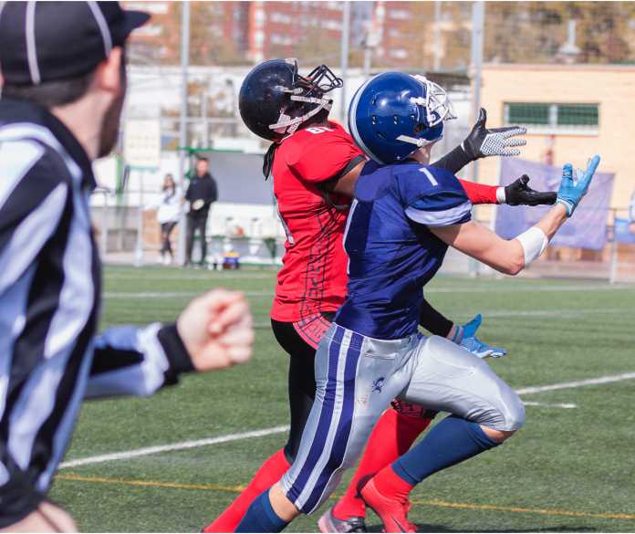 Videos - Cleveland Panthers (Cleveland, AL) Varsity Football