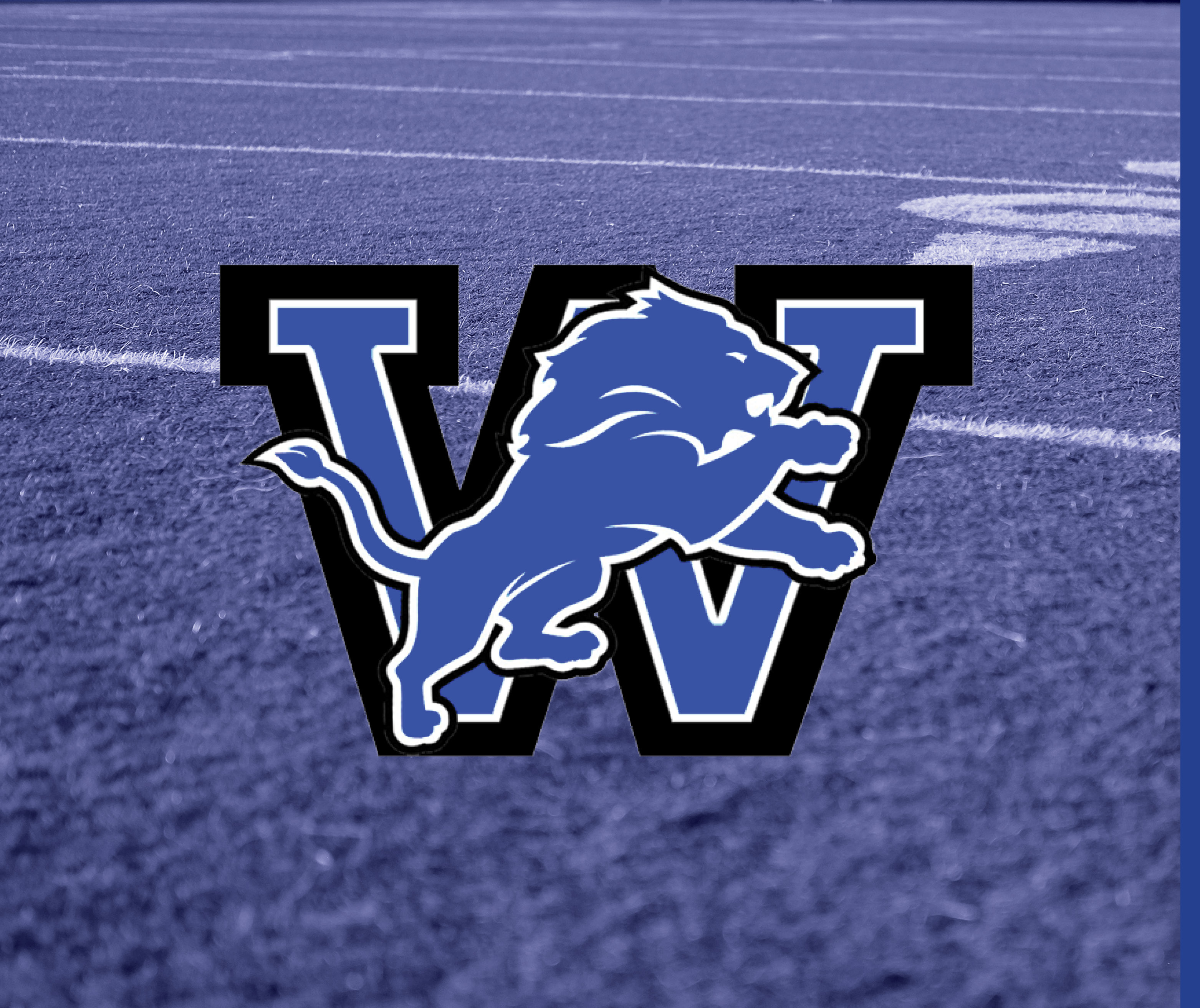 High school football: Westlake hires Rico Zackery as head coach