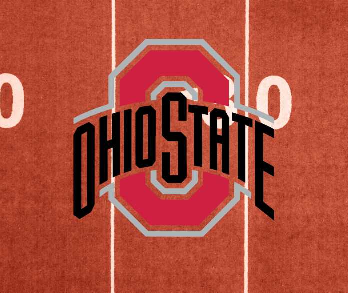 2023 Florida High School Football Prospects Committed to Ohio State