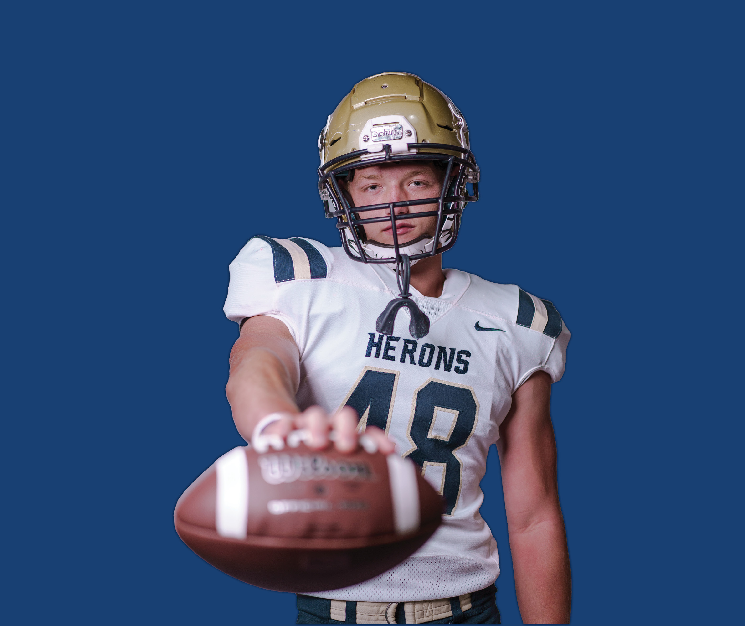 Brantley County Football 2022 Team Preview ITG Next Brantley County Football 2022 Team Preview ITG Next