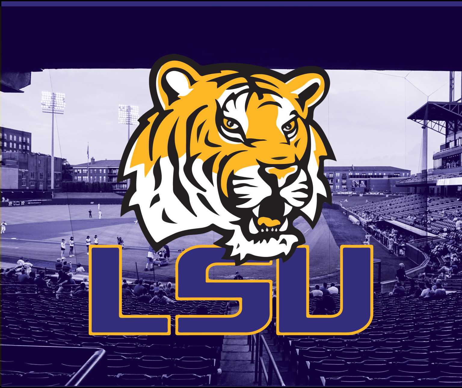 LSU Baseball Records Thrilling BacktoBack Comeback Wins ITG Next