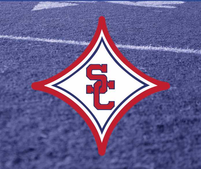 4 Questions With Sandy Creek Head Football Coach Brett Garvin