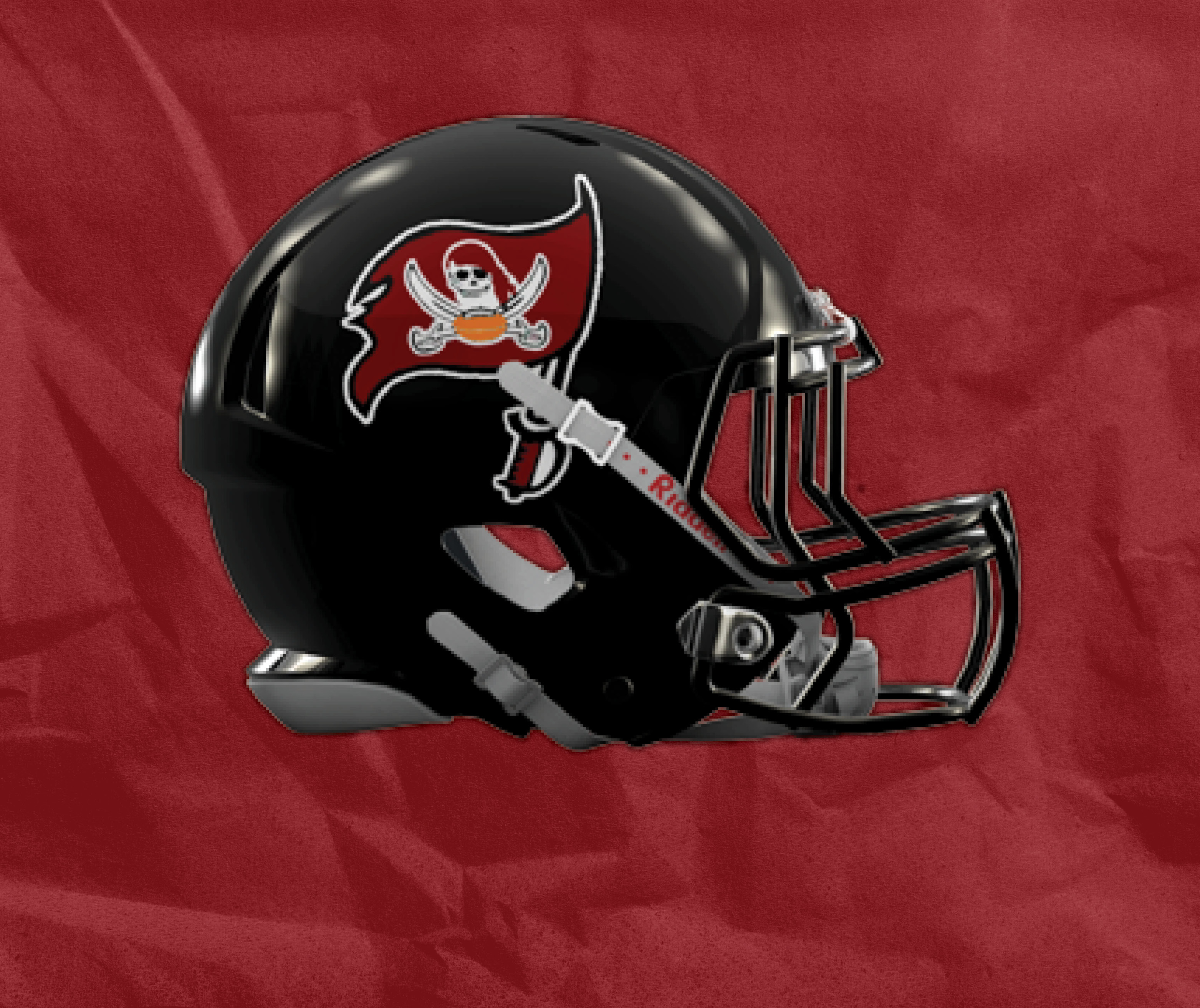Navarre Football 2022 Team Preview - ITG Next