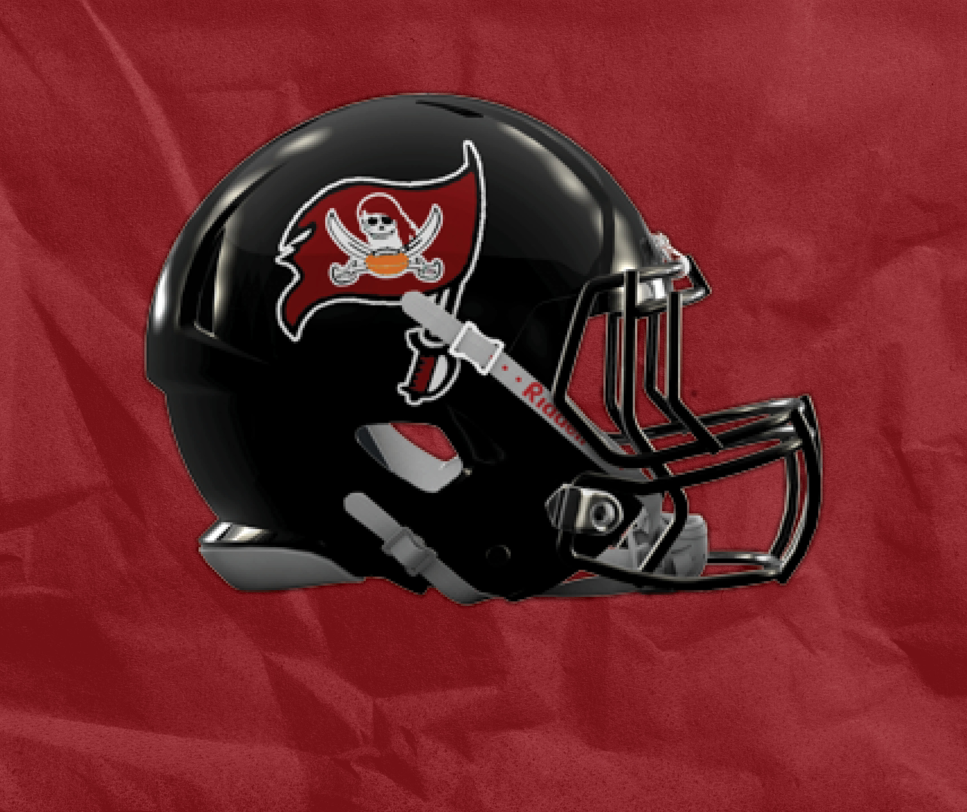 Tampa Bay Buccaneers: 2022 Preseason Predictions and Preview 