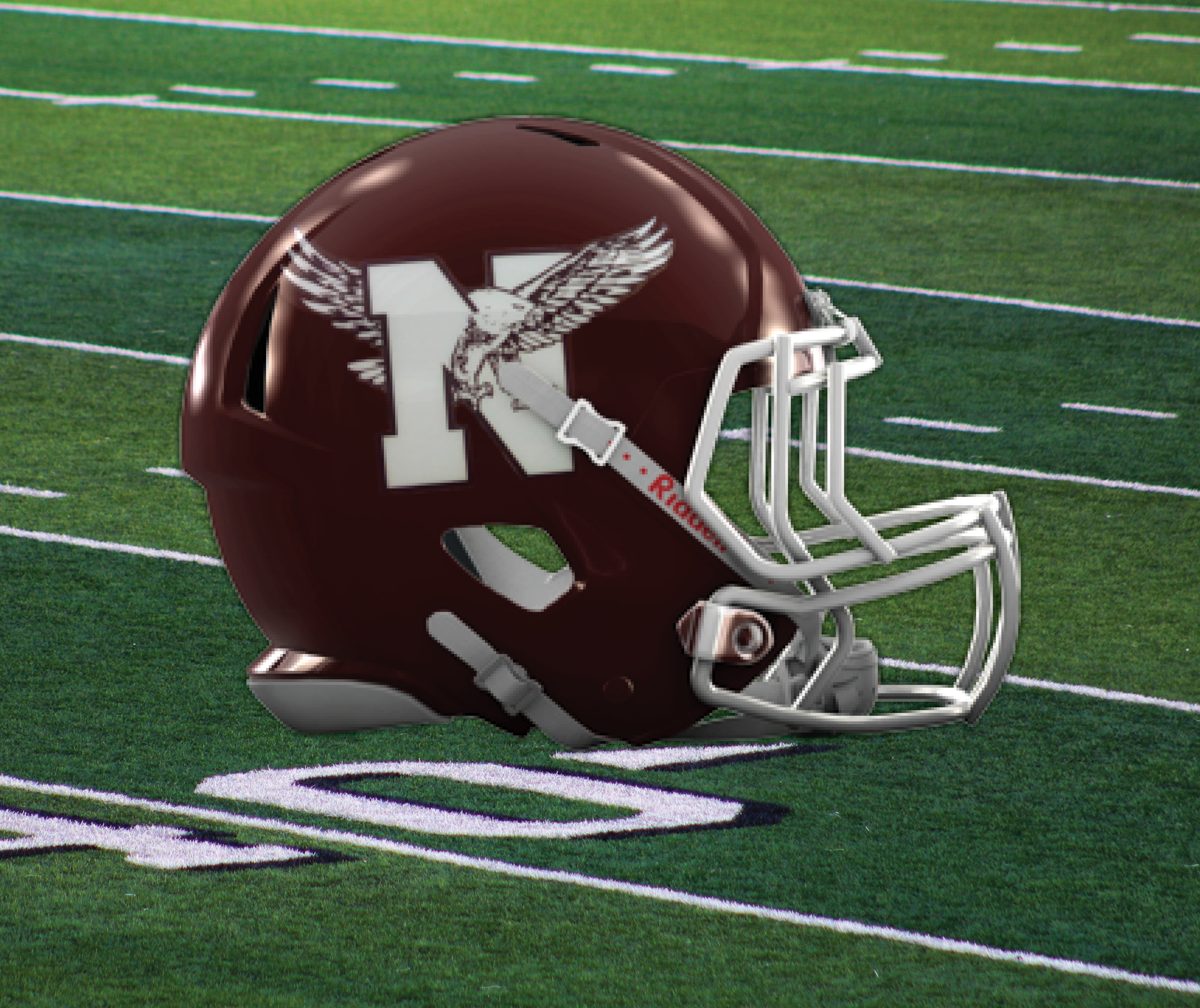 Niceville Football 2022 Team Preview - ITG Next