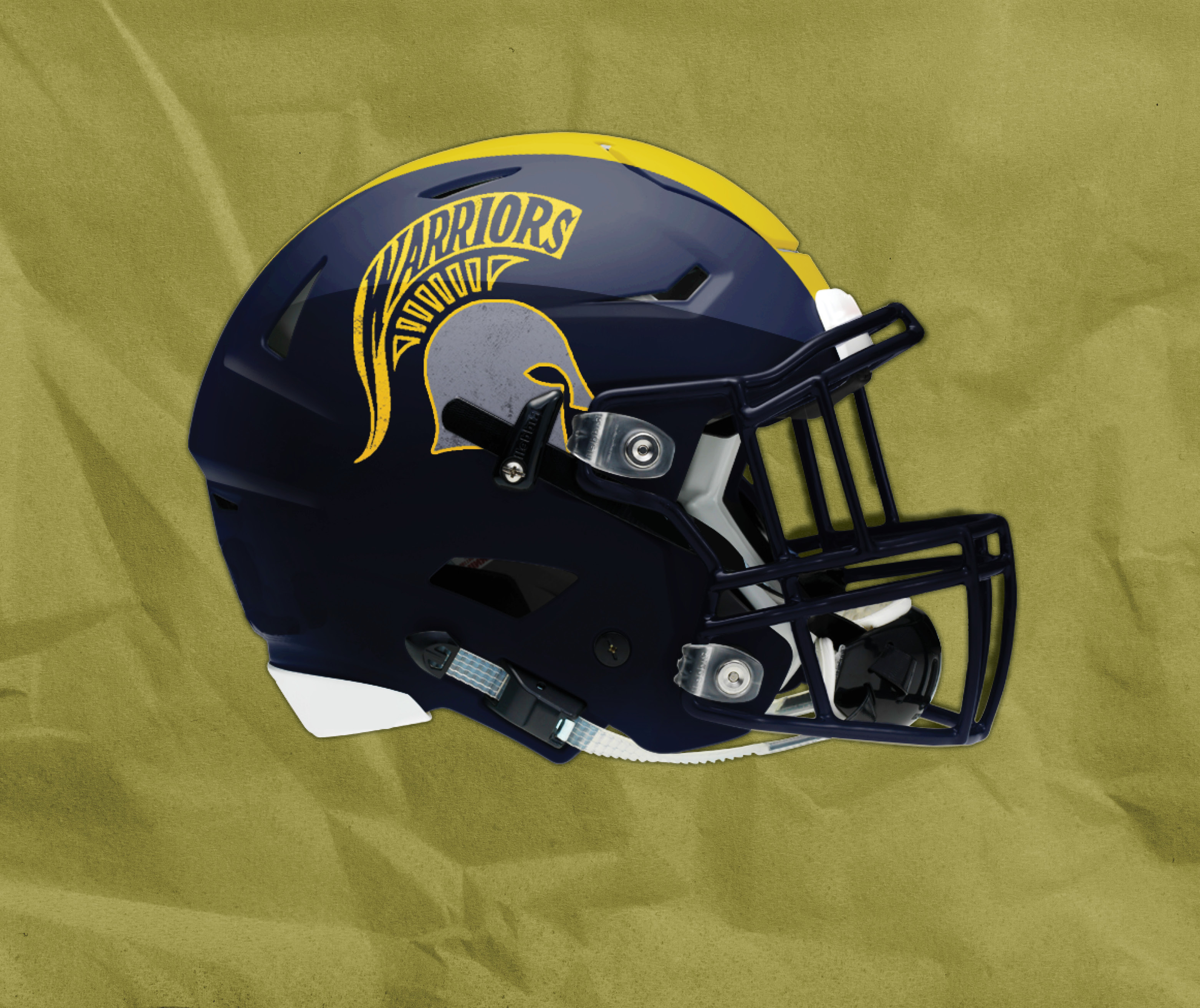 Steinbrenner Football 2022 Team Preview