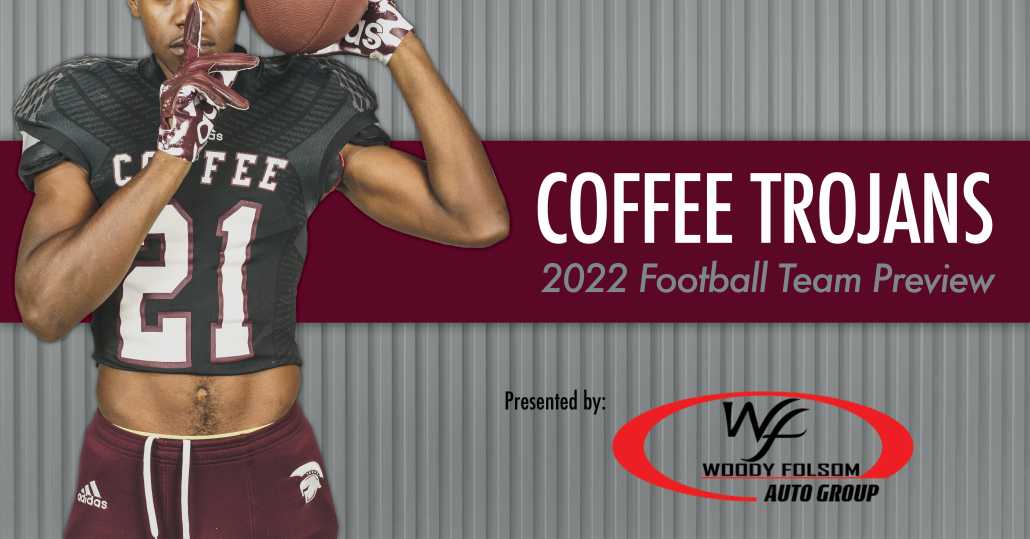 Coffee Football 2022 Team Preview ITG Next