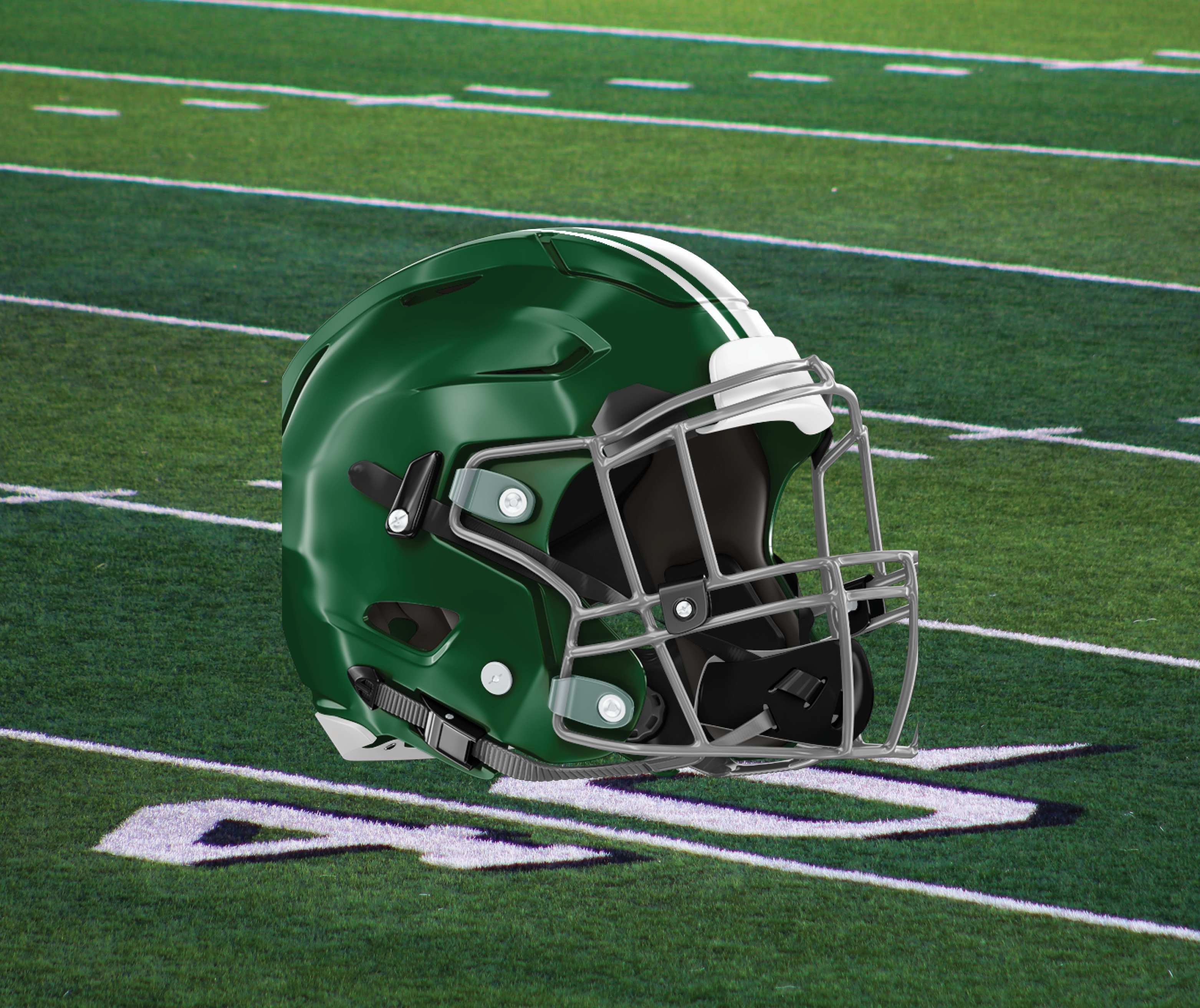 Westminster Football 2022 Team Preview